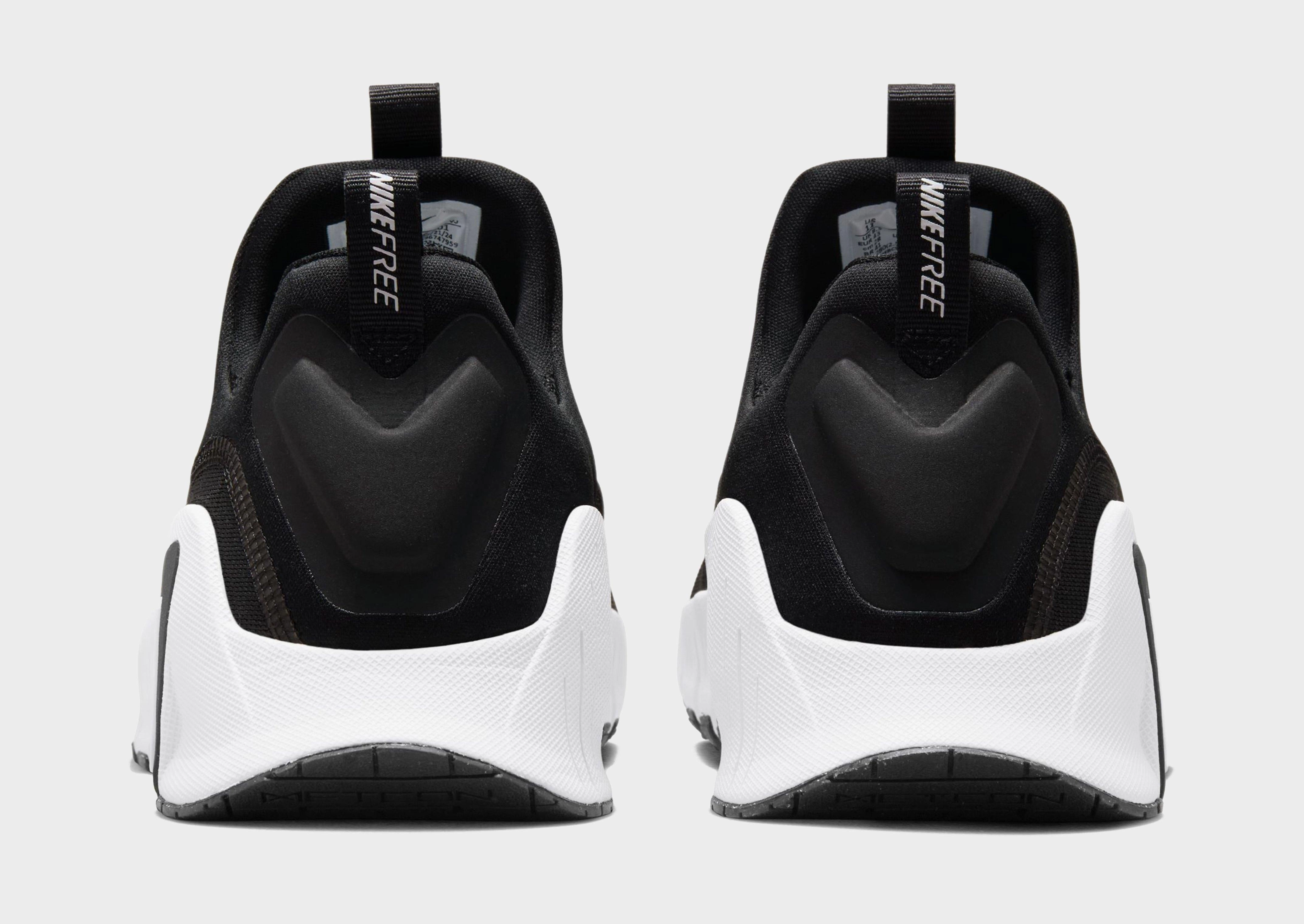 Future-Forward Comfort, Fluid Profile, Understated Cool, Downtown Vibe, Crafted Ease, Your Functional Form, Tailored Utility, Motion Elements