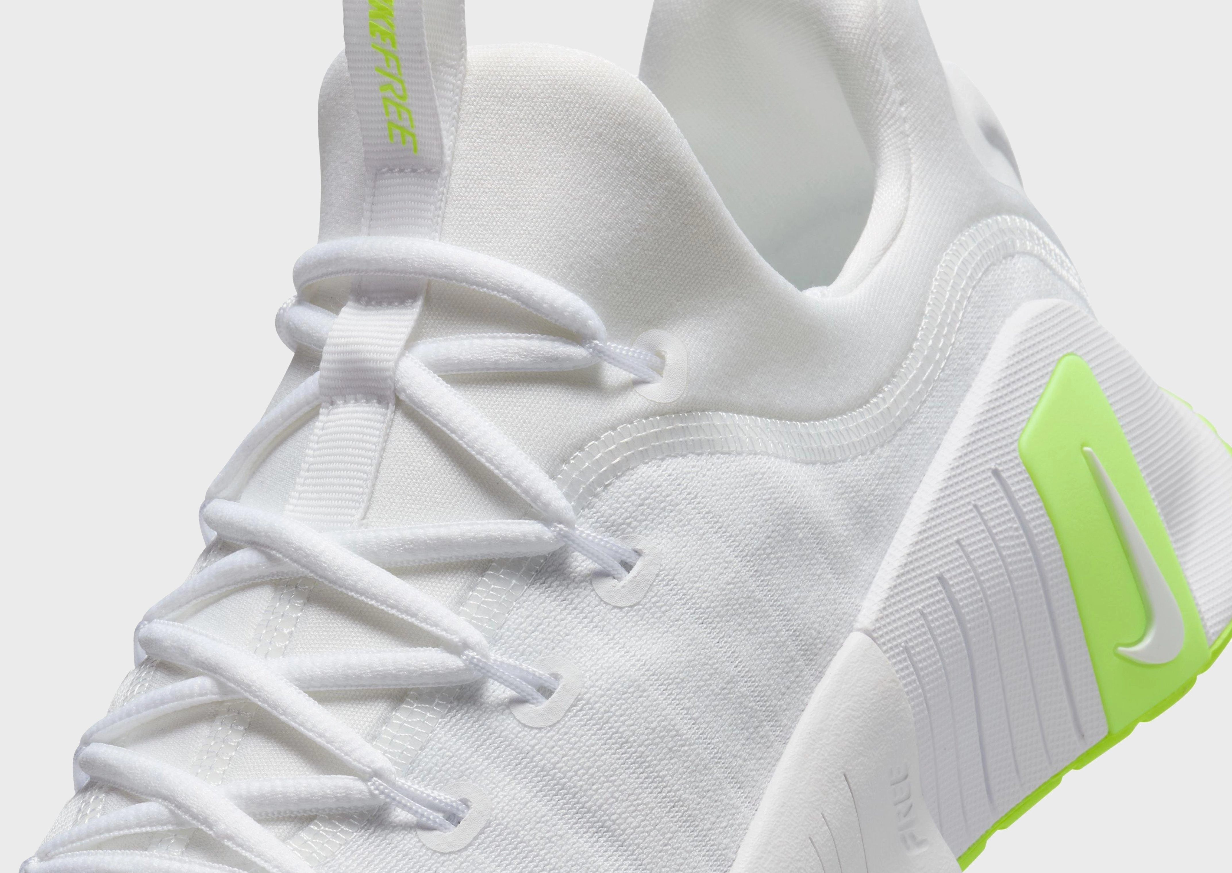 Clarity In Motion, Adaptive Aesthetic, Universal Function, Light Motion Gear, Your New Core