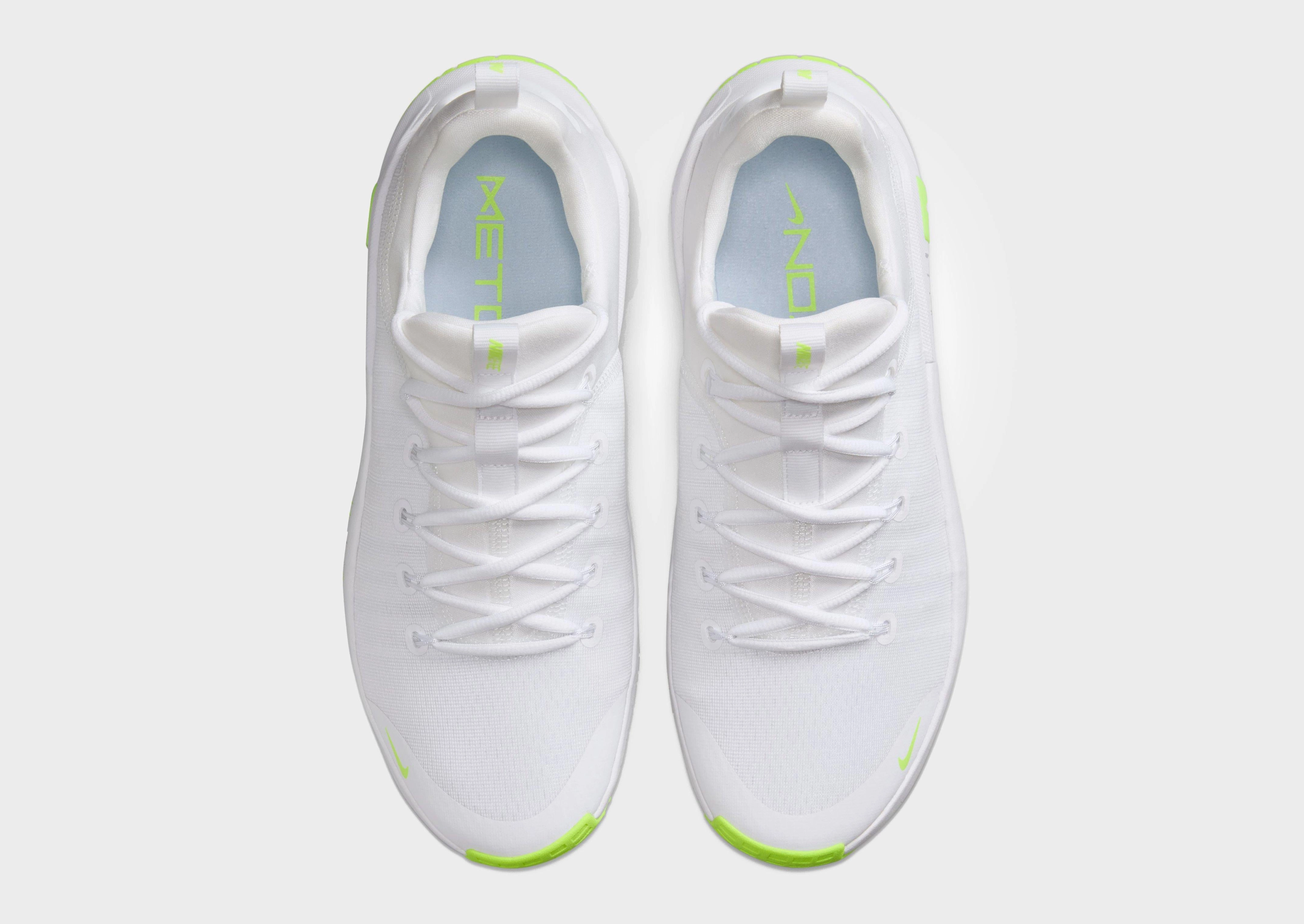 Function   Feel, Layer Up Smart, Designed With Rhythm, Motion Elements, Style Forward