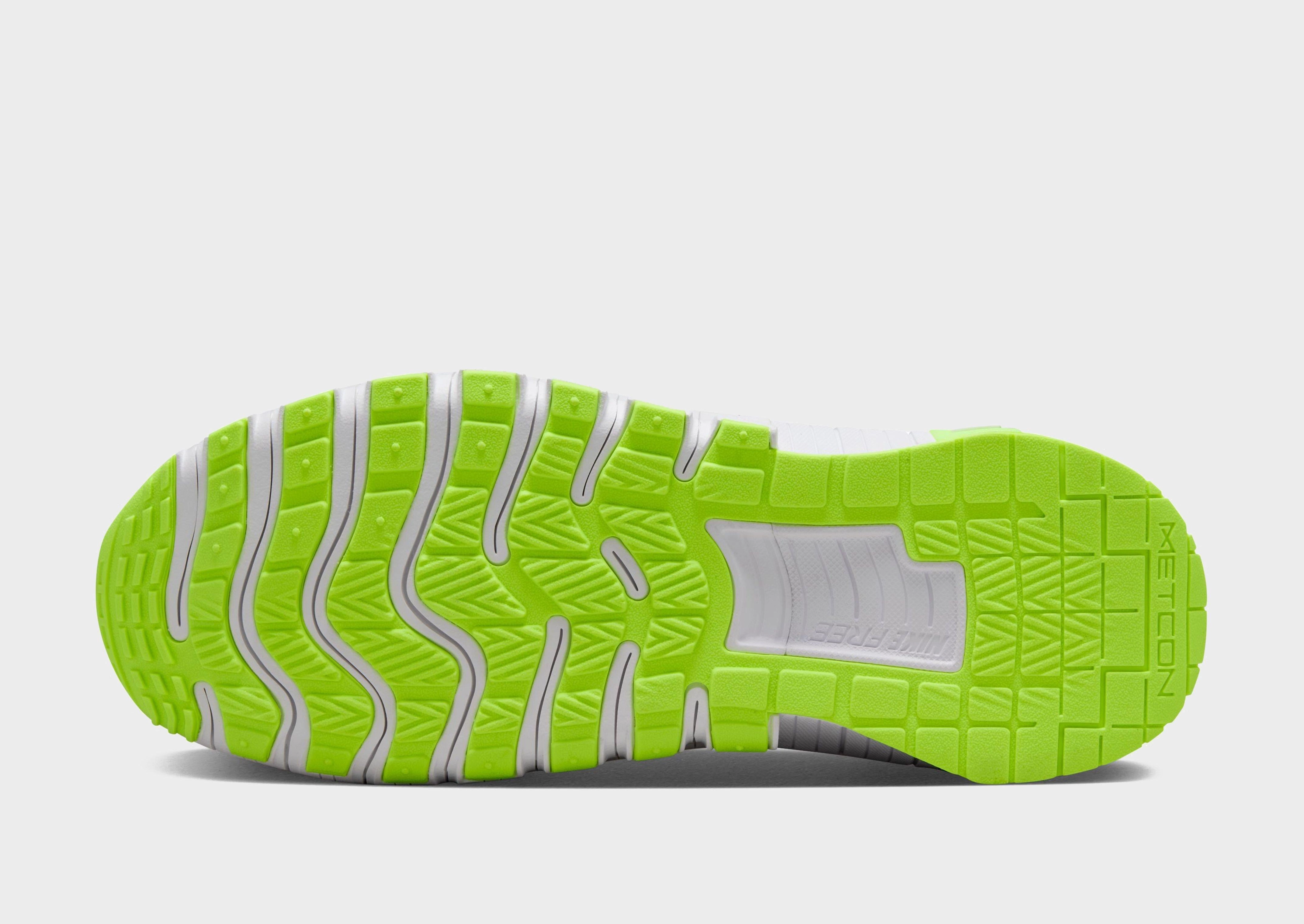 Go-Easy Gear, Anywhere Utility, Lifestyle Rhythm, Bold Looks, Crafted To Wear, Purpose-Ready