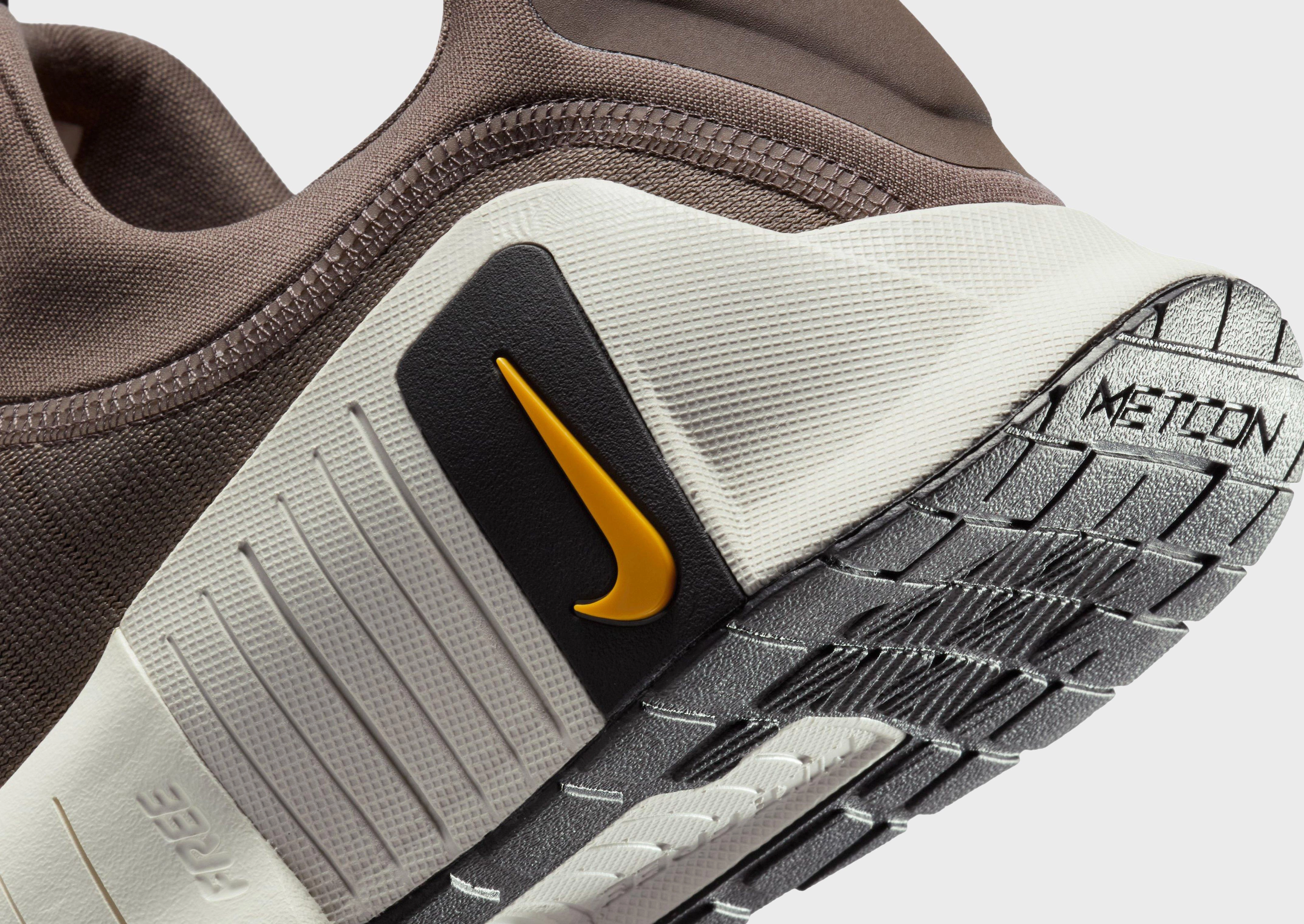 Designed To Shift, Purely You, Adaptive Gear, Comfort-Focused, Move-Easy Layers, Easy Polish, Uncomplicated Fit, Refined Streetwear