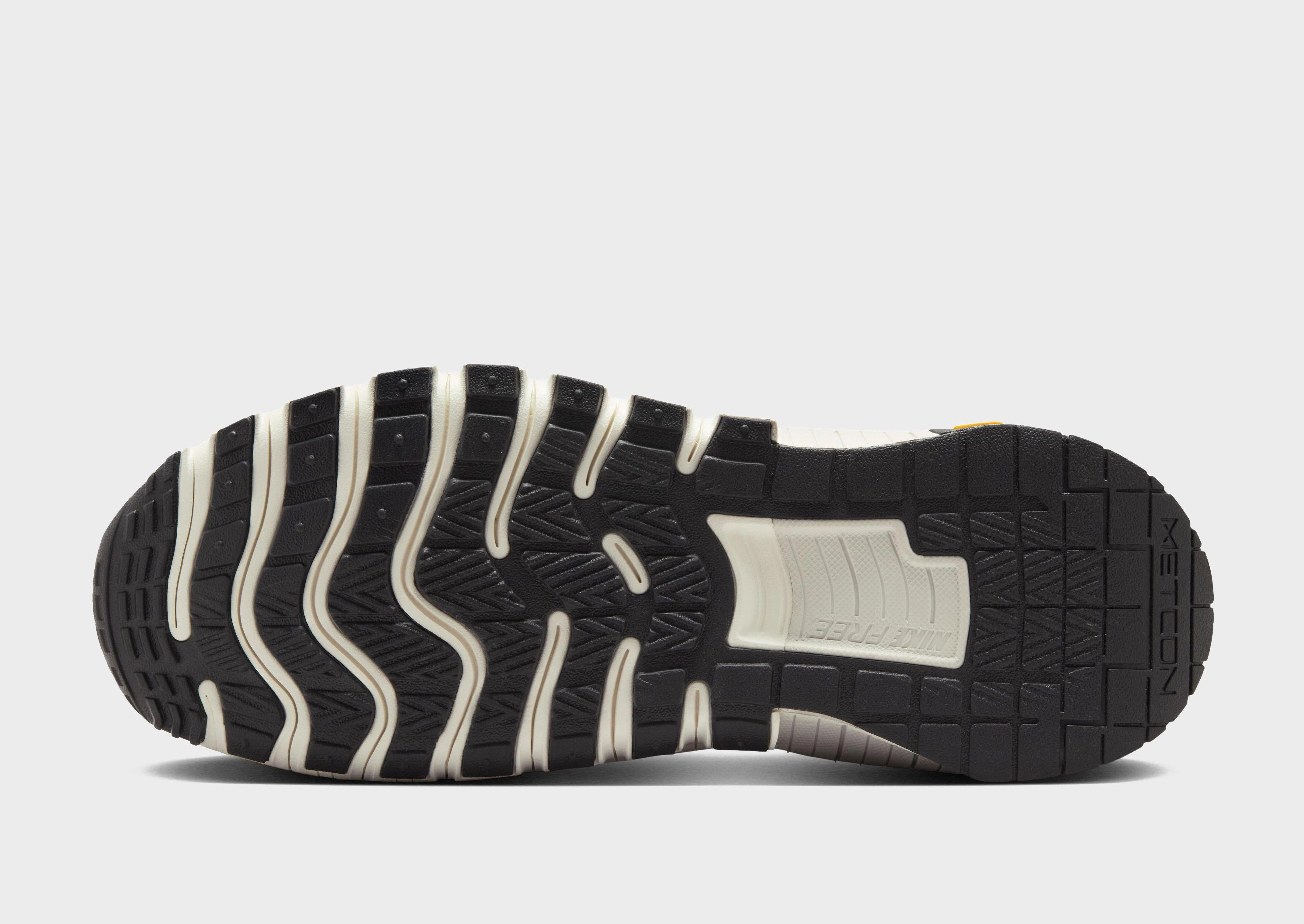 Sleek Presence, Simplify Style, Move-Easy Layers, Urban Active, Ease In Design