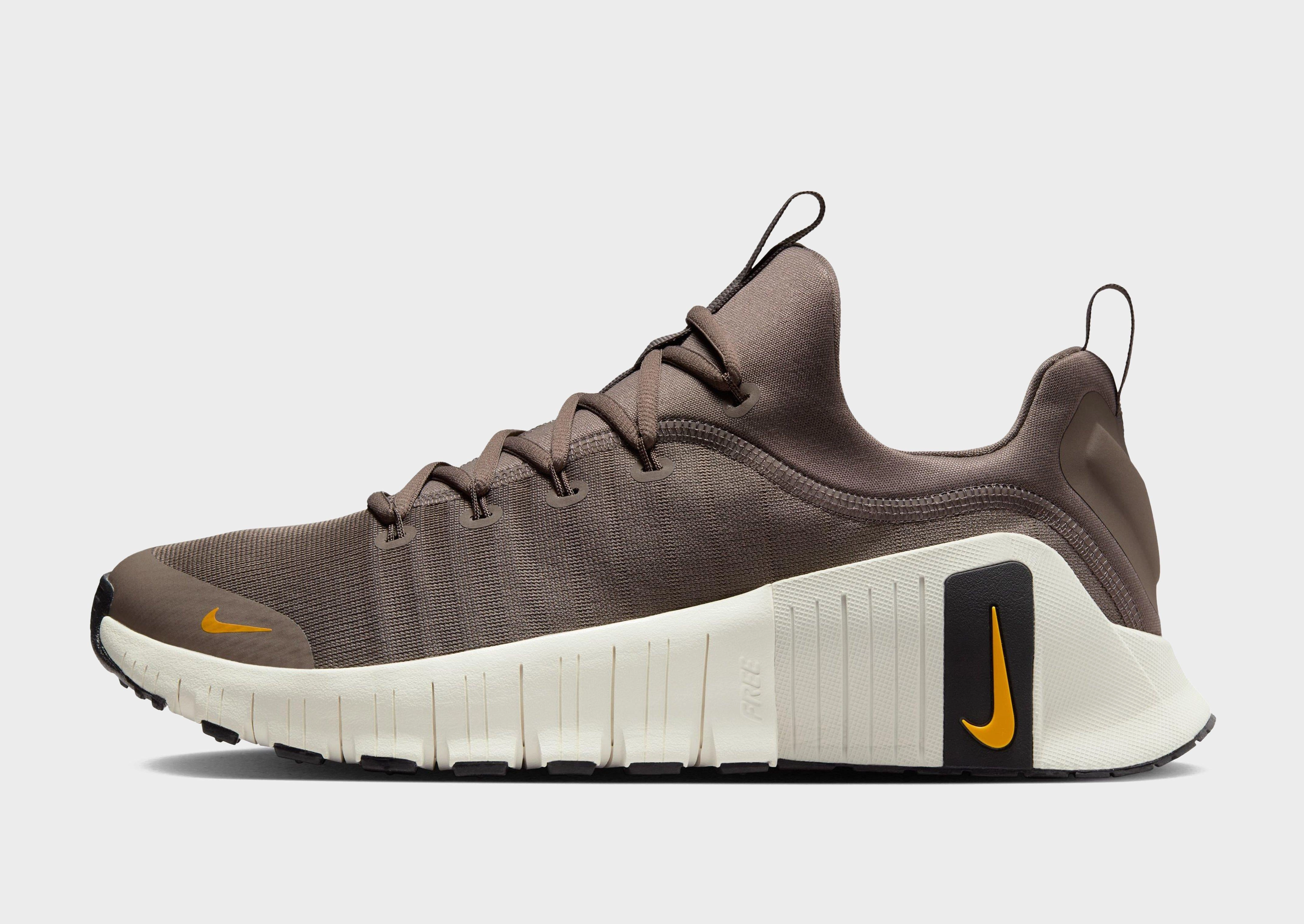 Your Flow Wear, Form-Led, Change-Ready, Minimal Movement, Modular Design