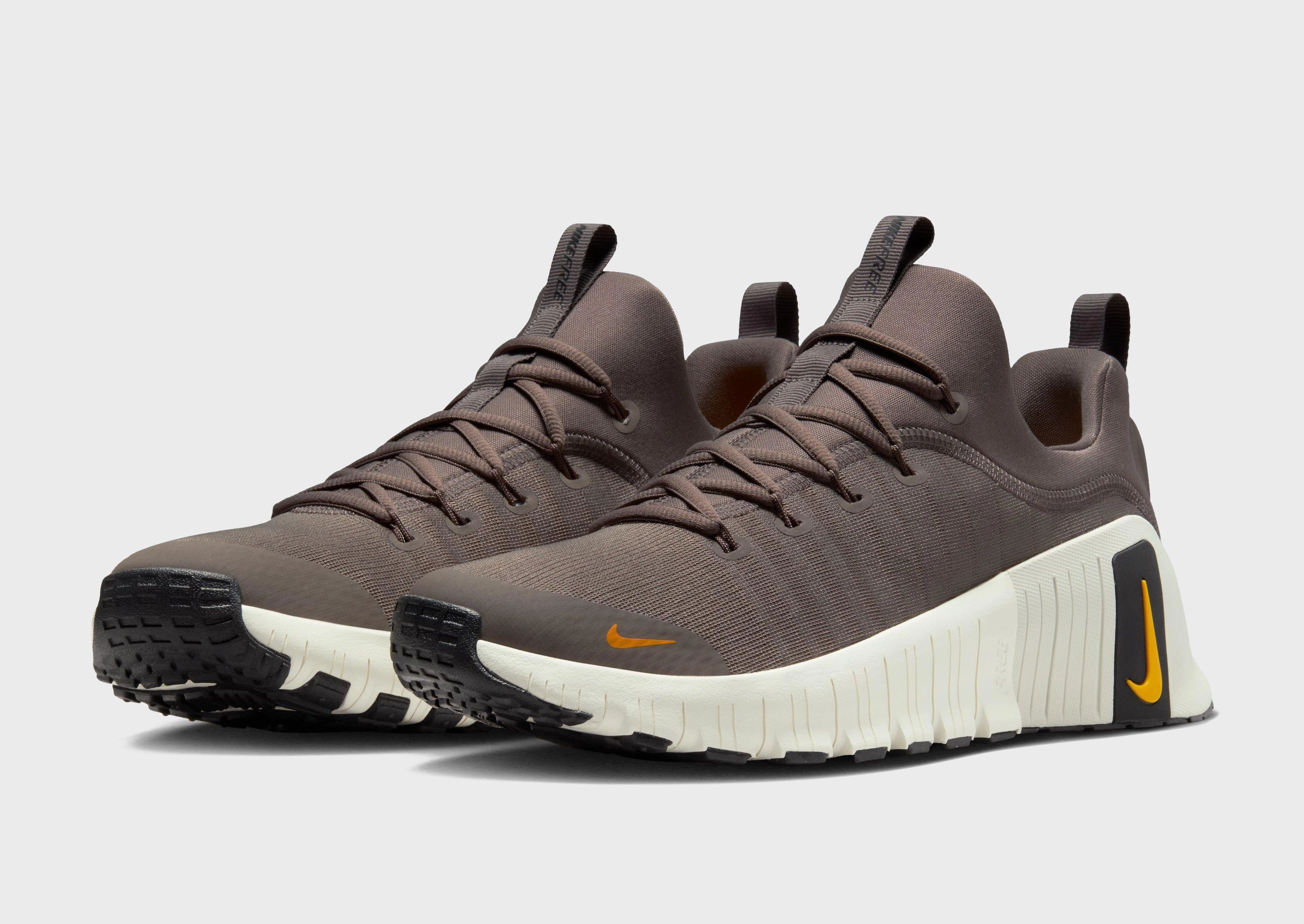 Go-Easy Gear, Low-Key Luxe, Core Elements, Movement Architecture, Ready For Rhythm, Urban Evolution, Active Ease, Balanced Design