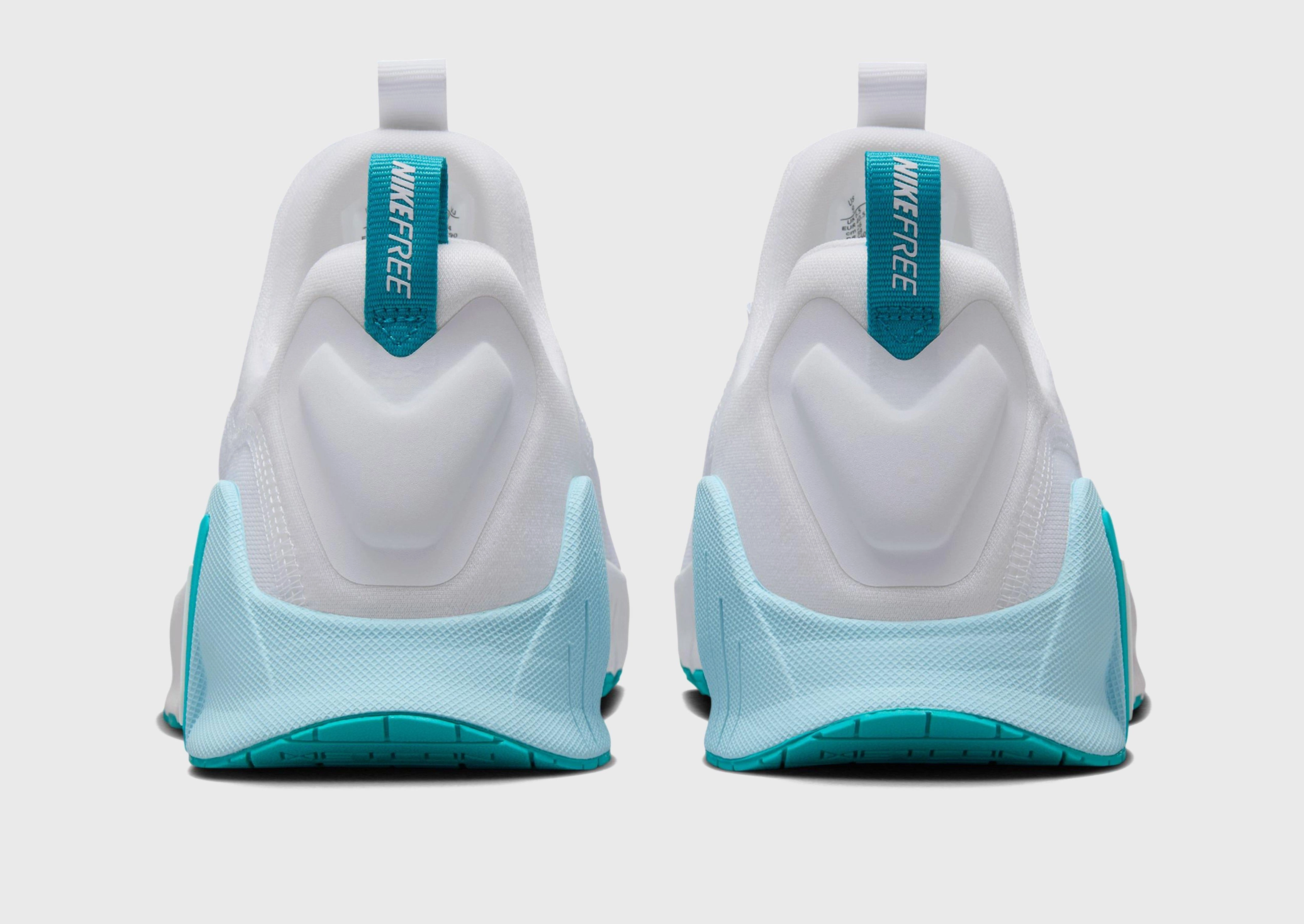 Your Rhythm Layer, Low-Key Performance, Form Plus Function, Cool Rhythm, Progressive Feel