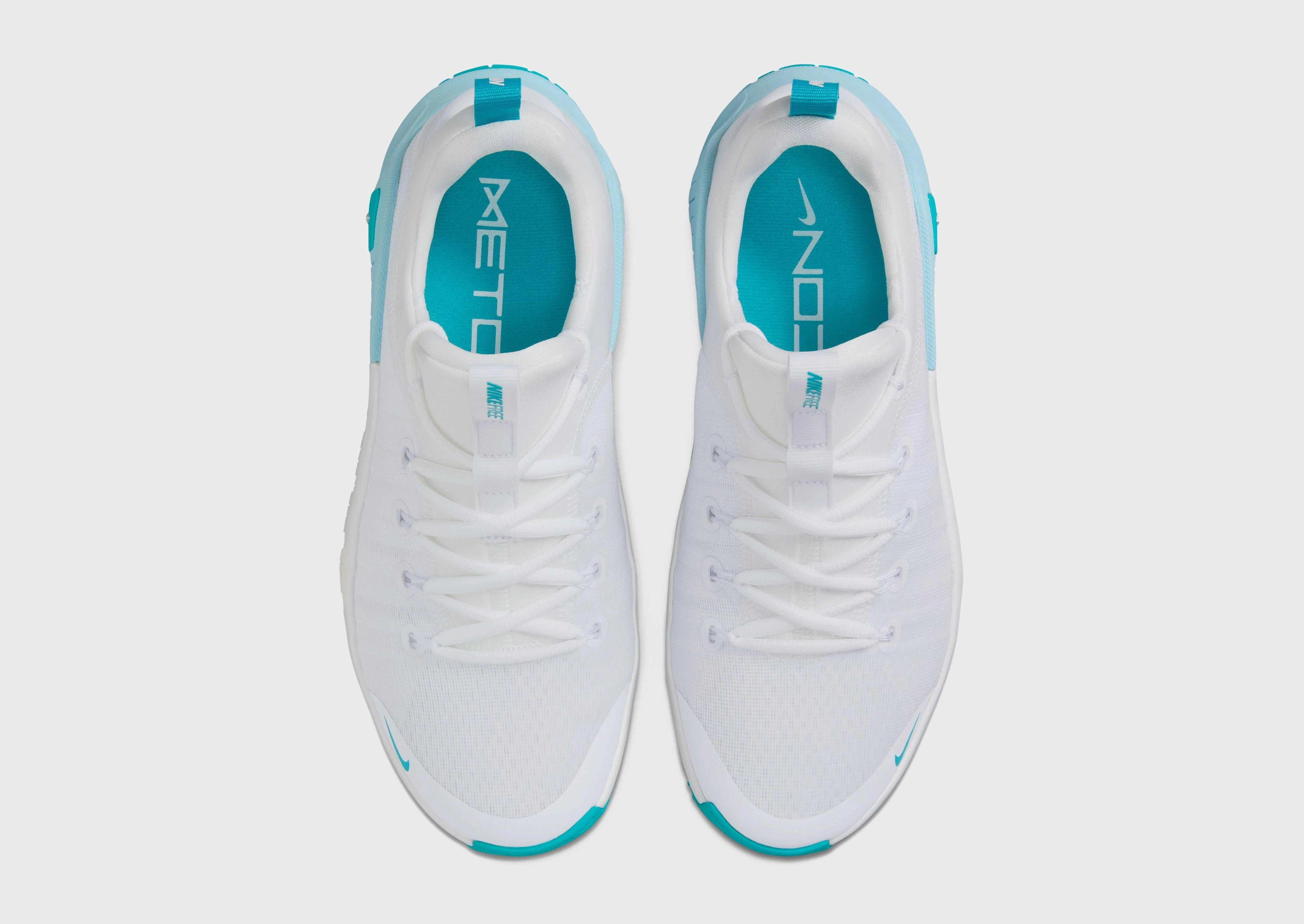 Adapt-Fit Gear, Daily-Ready, Wear Your World, New Classics, Refined Balance, Smooth Fit