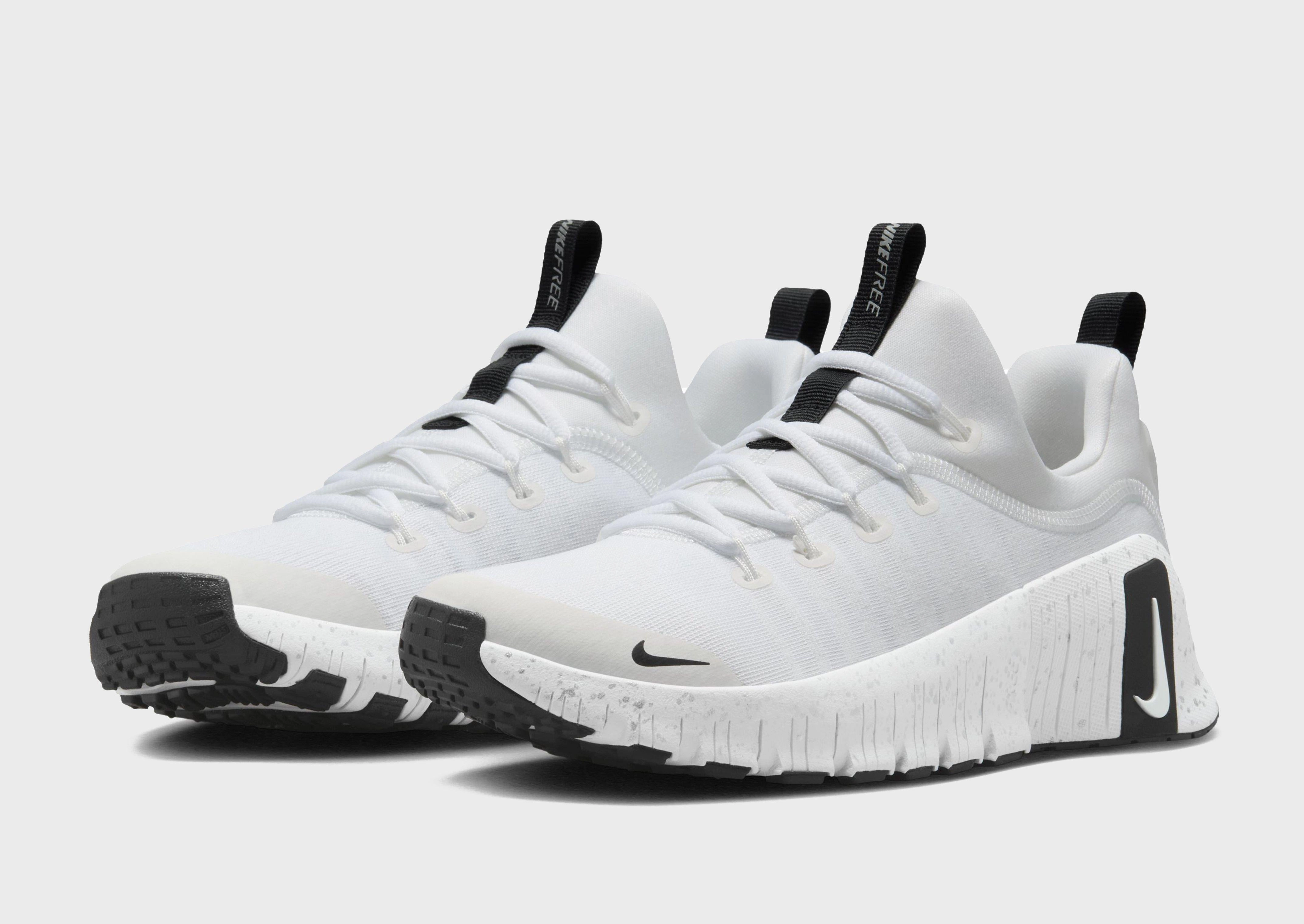 Confident Comfort, Multi-Wear Essentials, Your Rhythm Layer, Cool Utility, Motion In Mind, Quiet Strength