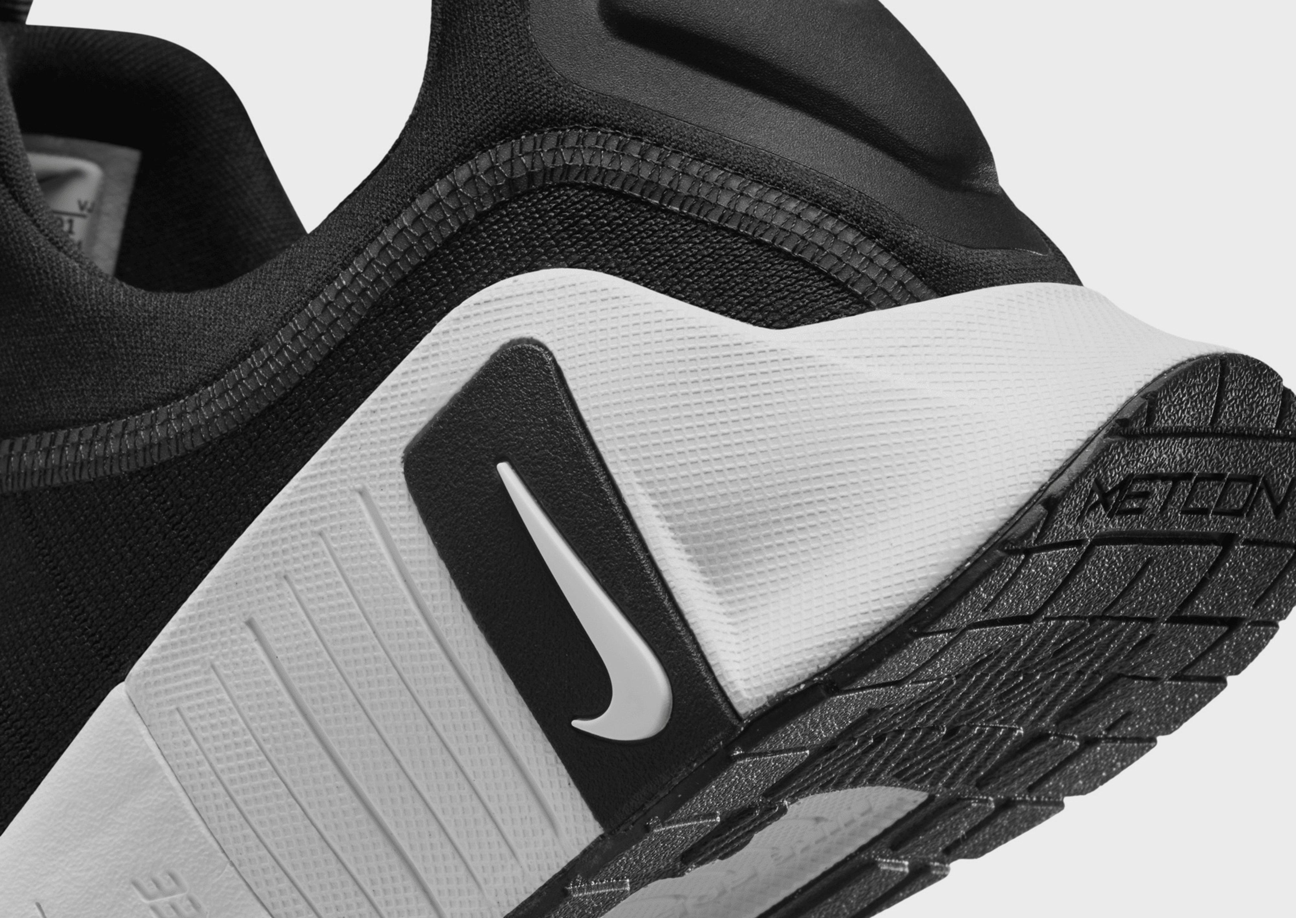 Adaptable Pieces, Vibe-Centered, Built For Real, Mindful Motion, Designed To Explore, Clean City Core, Seasonless Design, Structured Motion
