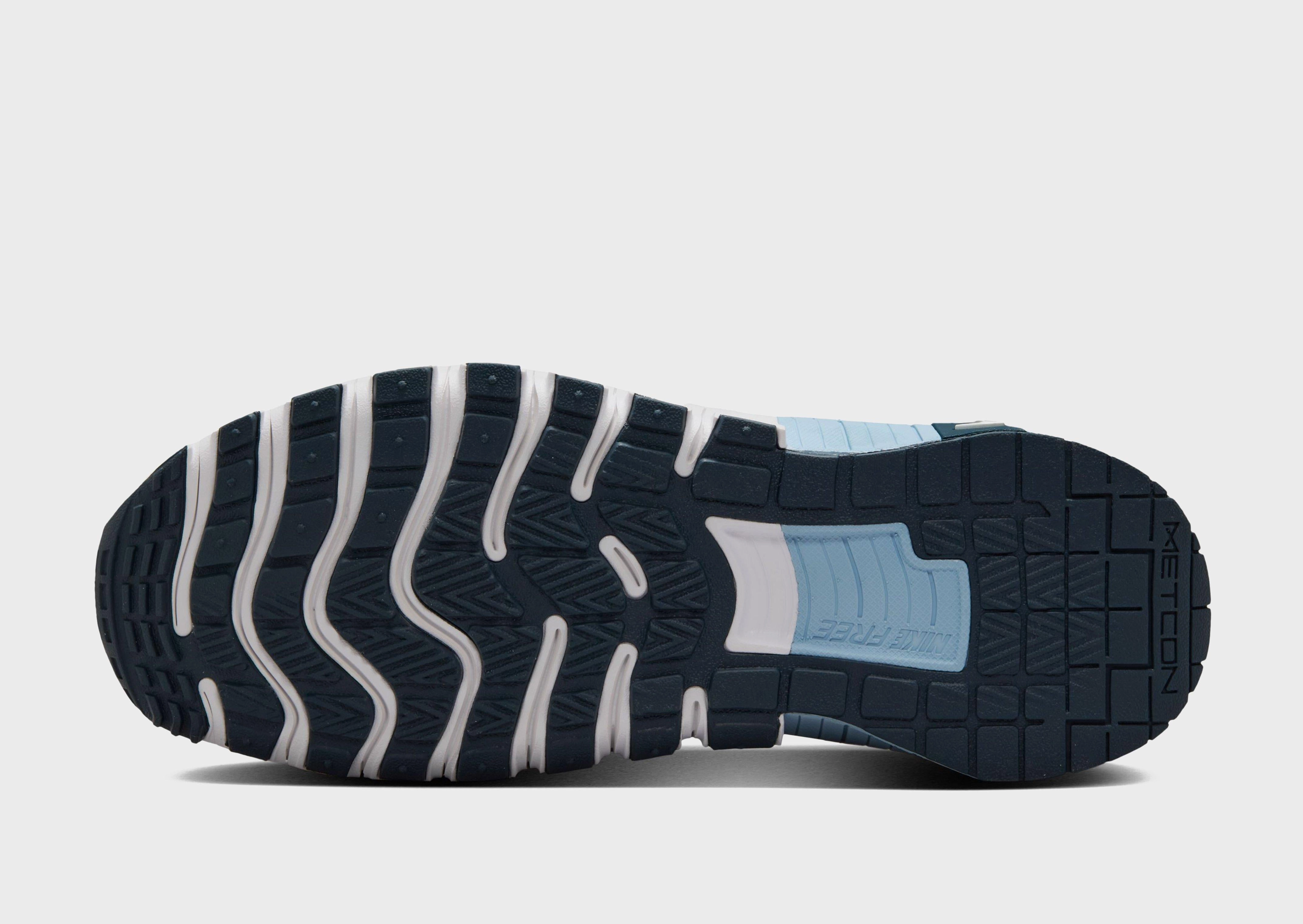 Wearable System, Future Utility, Quiet Design, Simplify Your Day, Style Forward, Layer Light