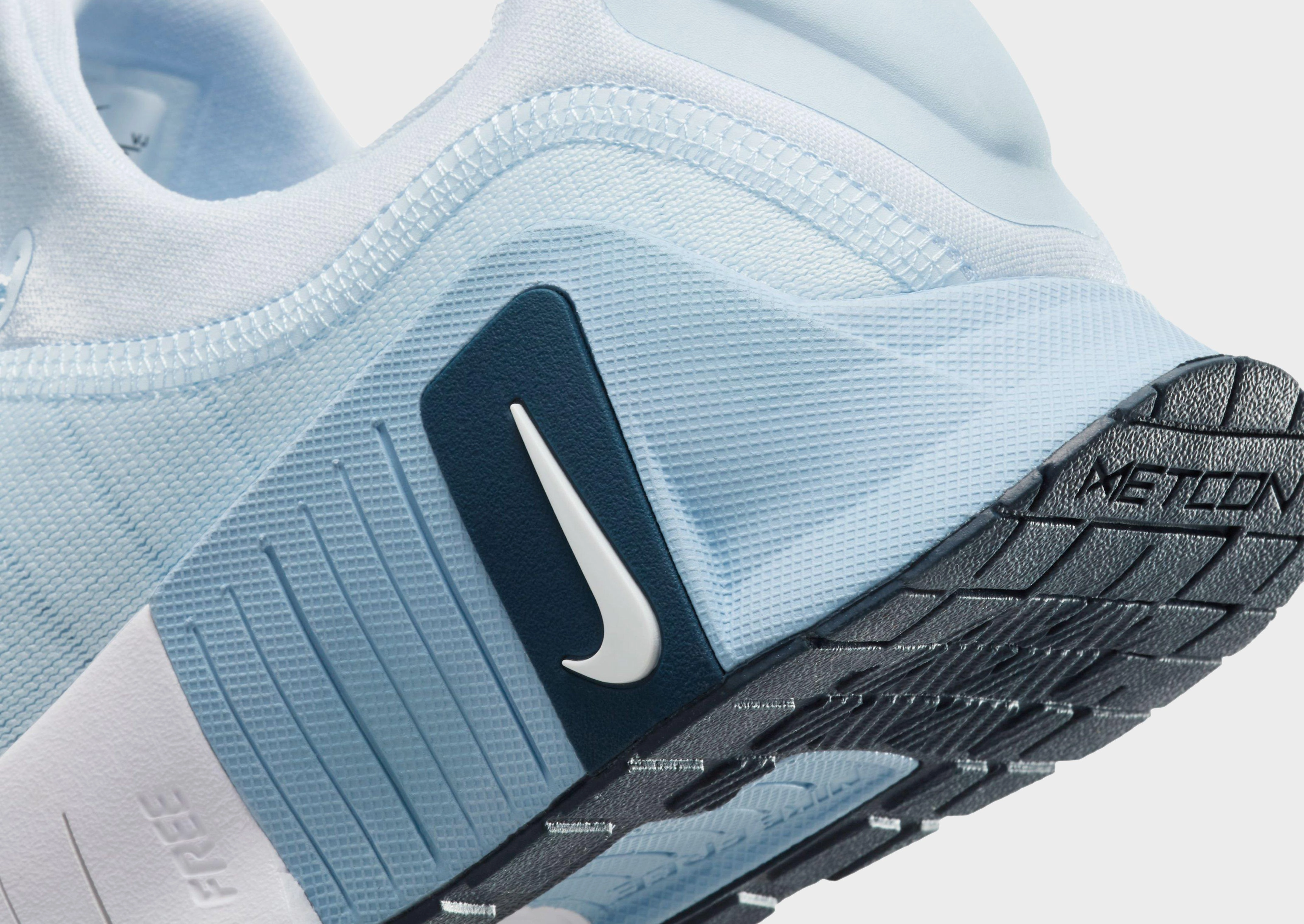 Designed To Explore, Form Plus Function, Pure Lineswear, Crafted Pulse, Minimal Design