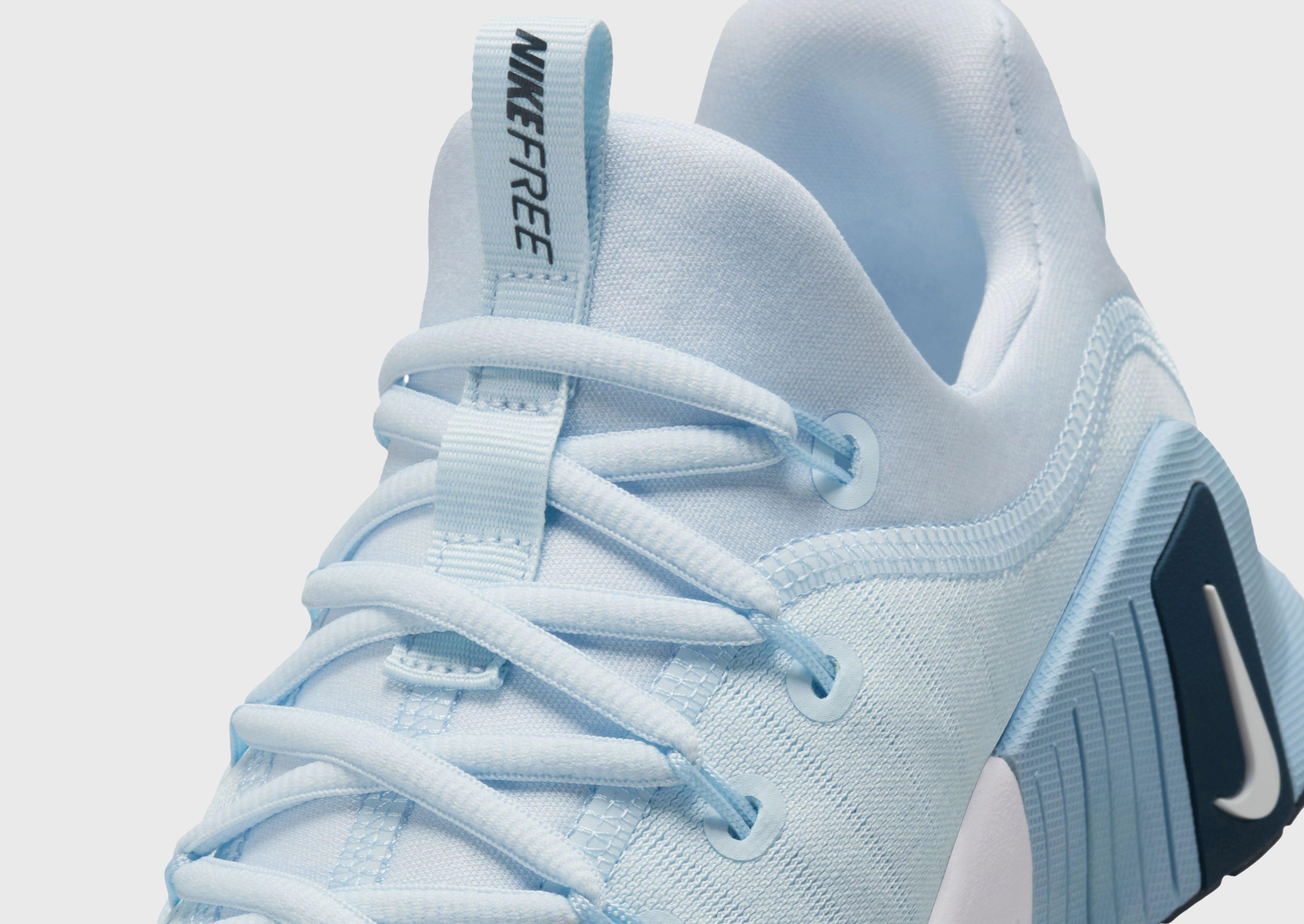 Everyday Comfort, Design In Focus, Core-Driven, Optimized Form, Core-Level Comfort, Clean Movement, Rhythm Inspired