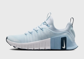 Simple City, City Rhythm, Tailored Ease, Cool Shift, Live In Motion, Clean Movement, Your Everyday Edge, Adaptive Gear