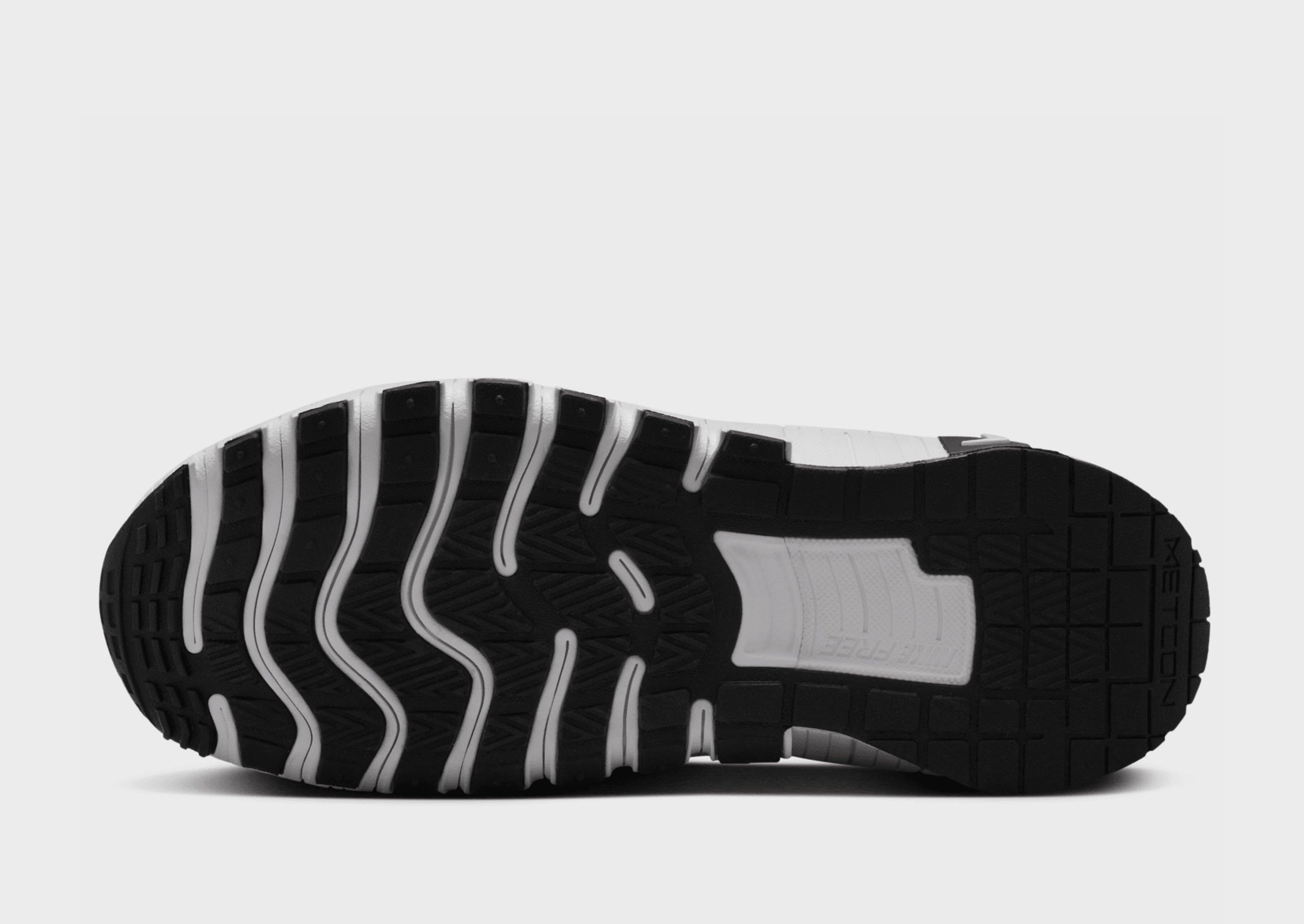 Forward Function, Crafted Balance, Performance Meets Style, Quiet Cool, Designed For Lifestyle, Modular Function, Motion Elements