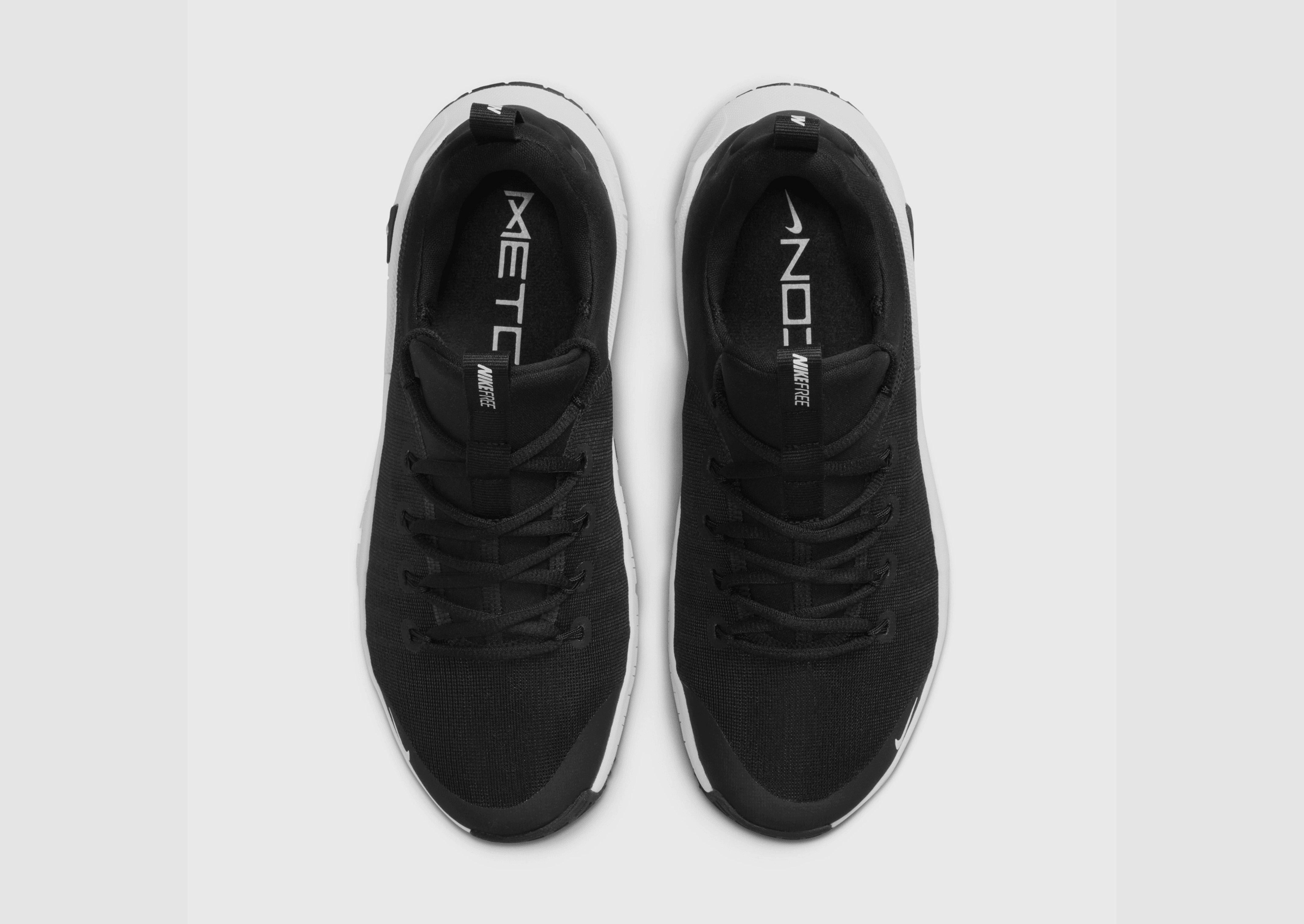 Streamlined By Design, Multi-Use Gear, Edge And Ease, Everyday Sleek, Universal Outfit