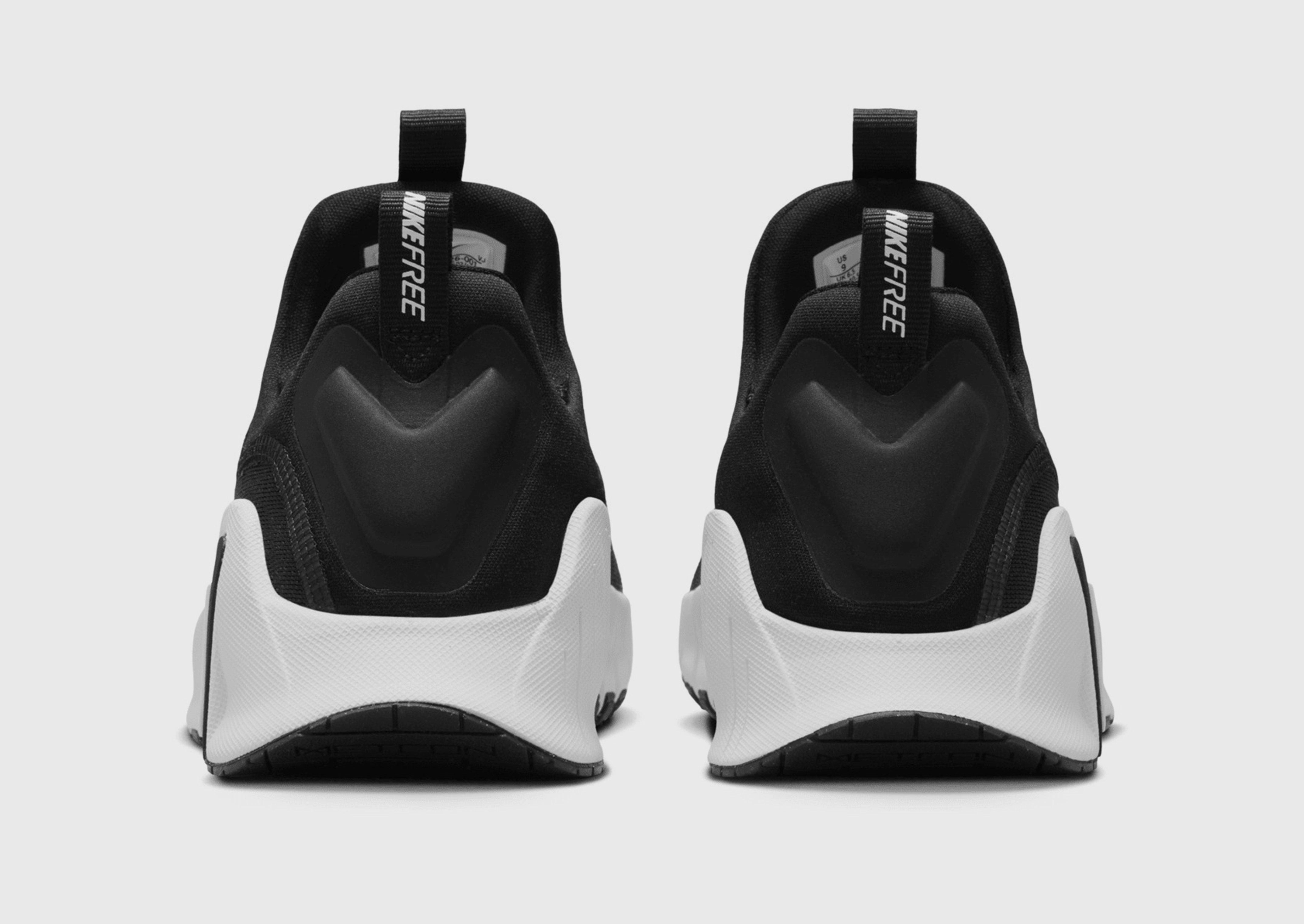 Premium Feel, Mobility Made Easy, Bold Comfort, Your New Core, Flow-Forward