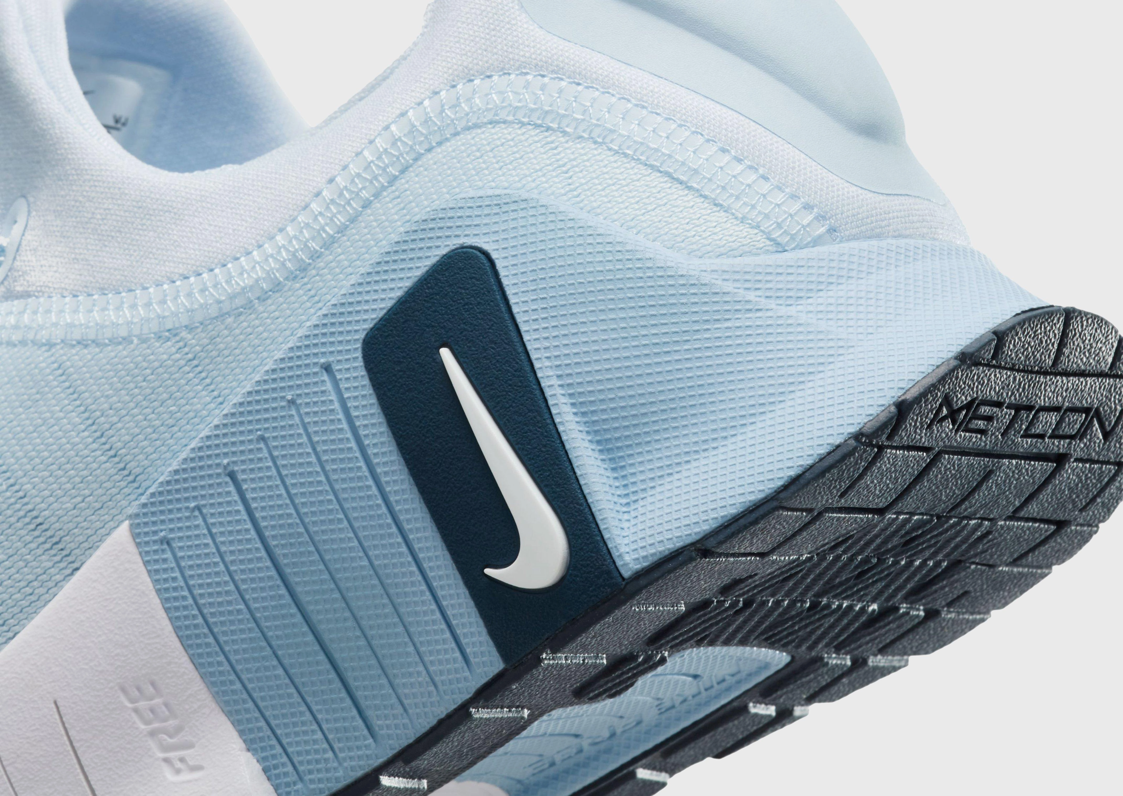 Multi-Use Gear, Clarity In Motion, Contemporary Flow, Daily Vibe, Pure Lines, Timeless Motionwear, Future-Ready Fit, Refined To Move