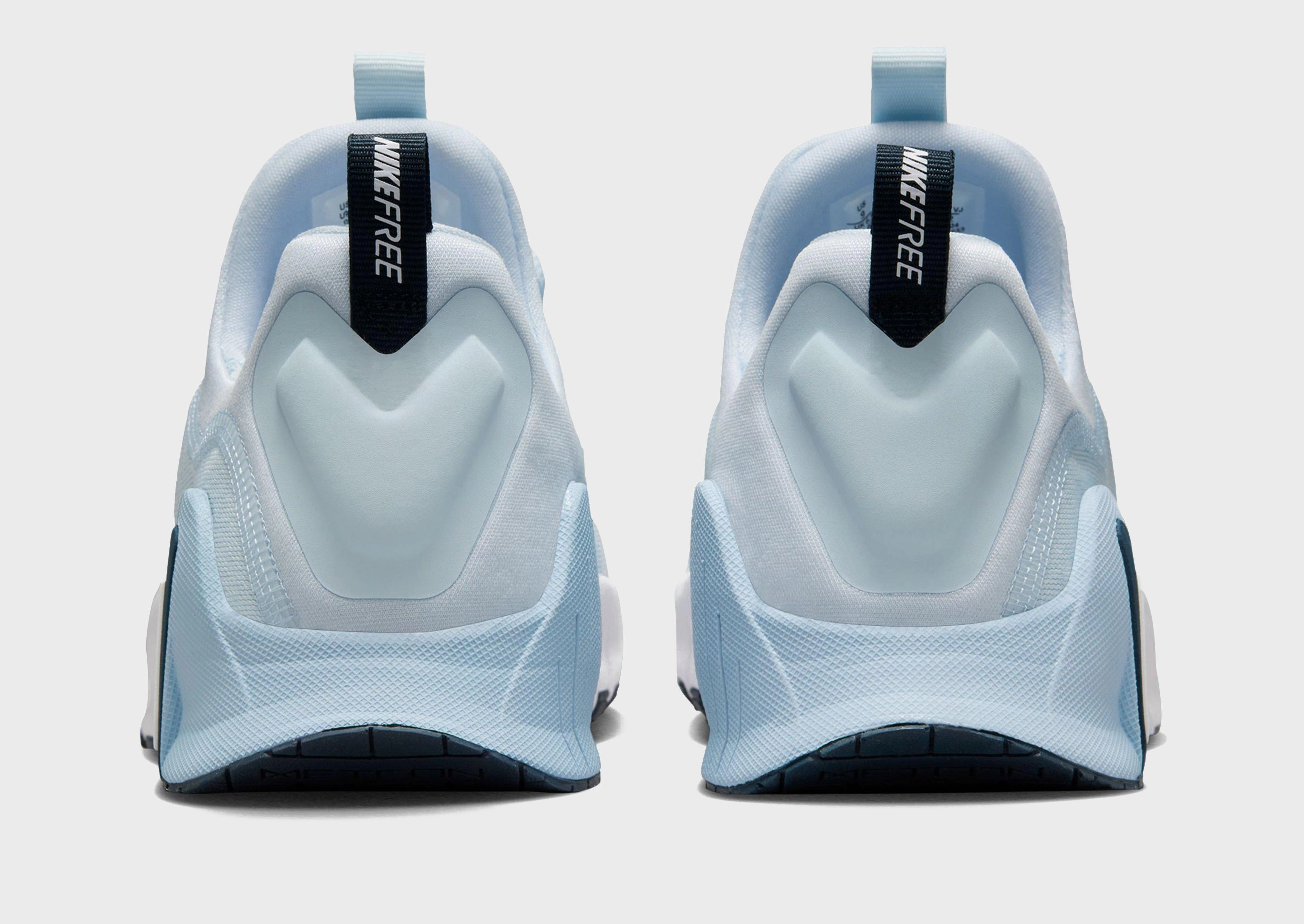 Vibe-Proof, Style Built In, Optimized Form, Unisex Energy, Your City System, City-Flex