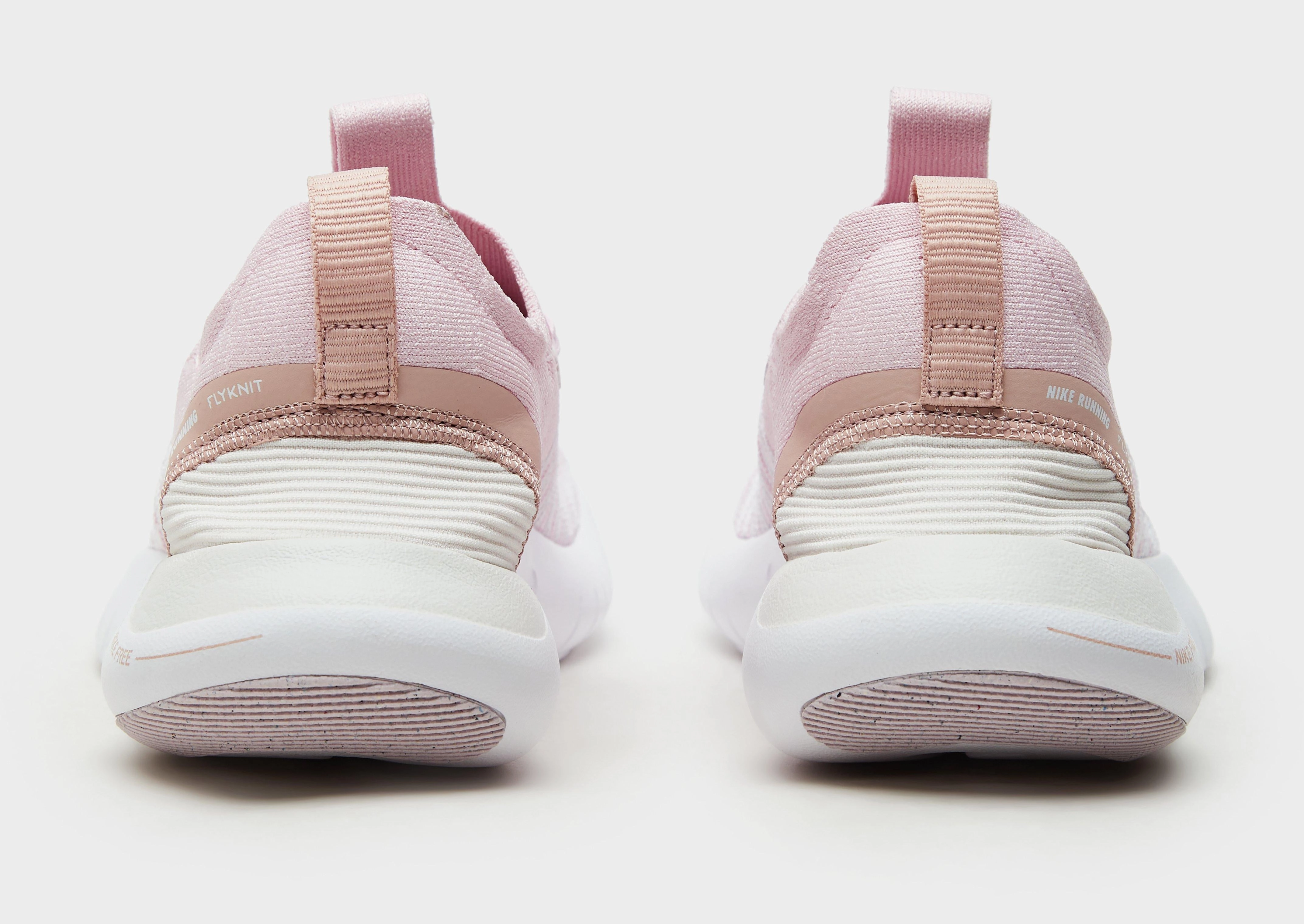Minimal Gear, Layered City, Ease In Design, Active Lifestyle Gear, Confident Minimal, Crafted Silhouette