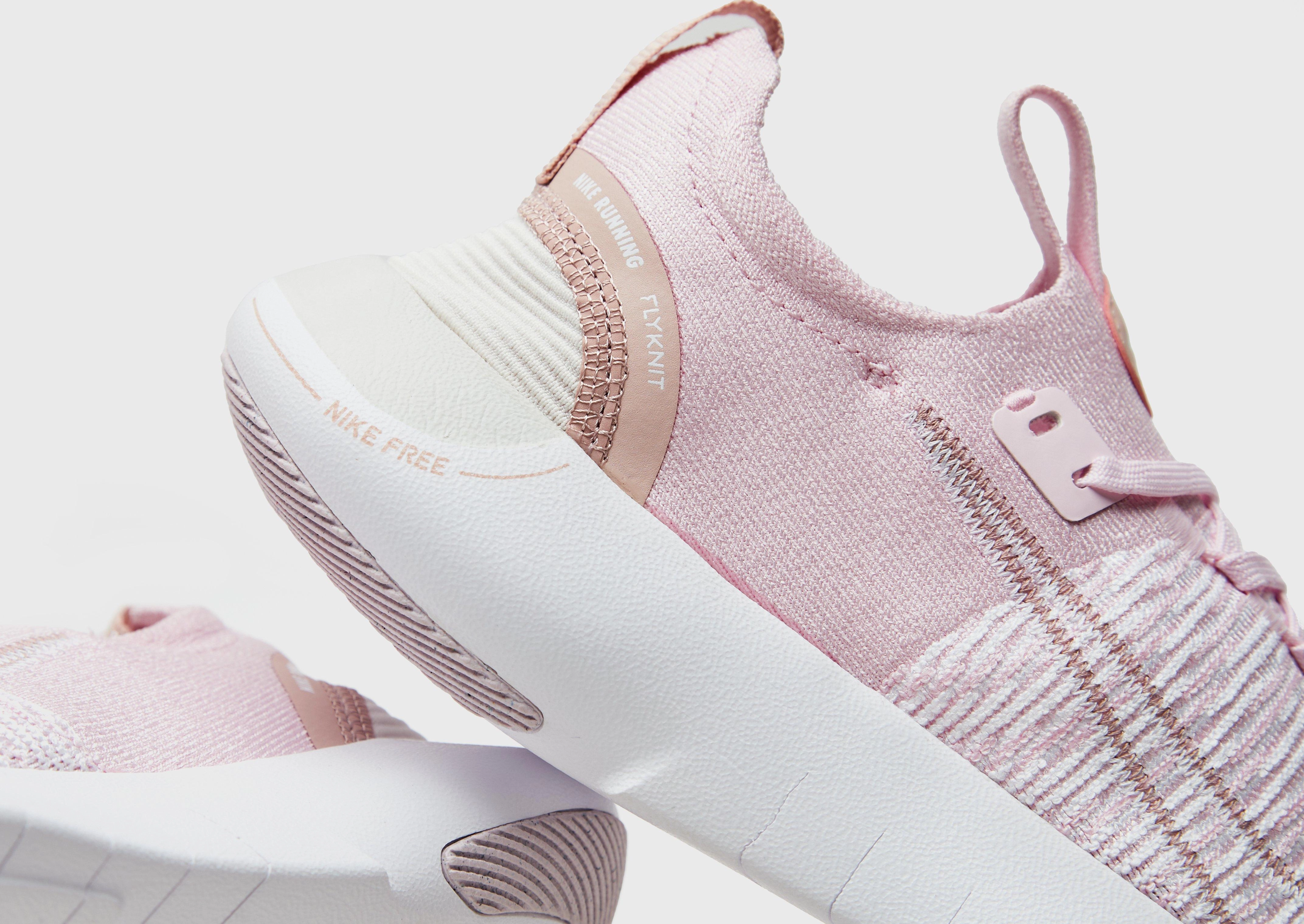 Ready To Flex, Soft Urban Core, Day-Built, Purpose-Built Fit, Comfort All Ways, Timeless Motionwear, Change-Ready