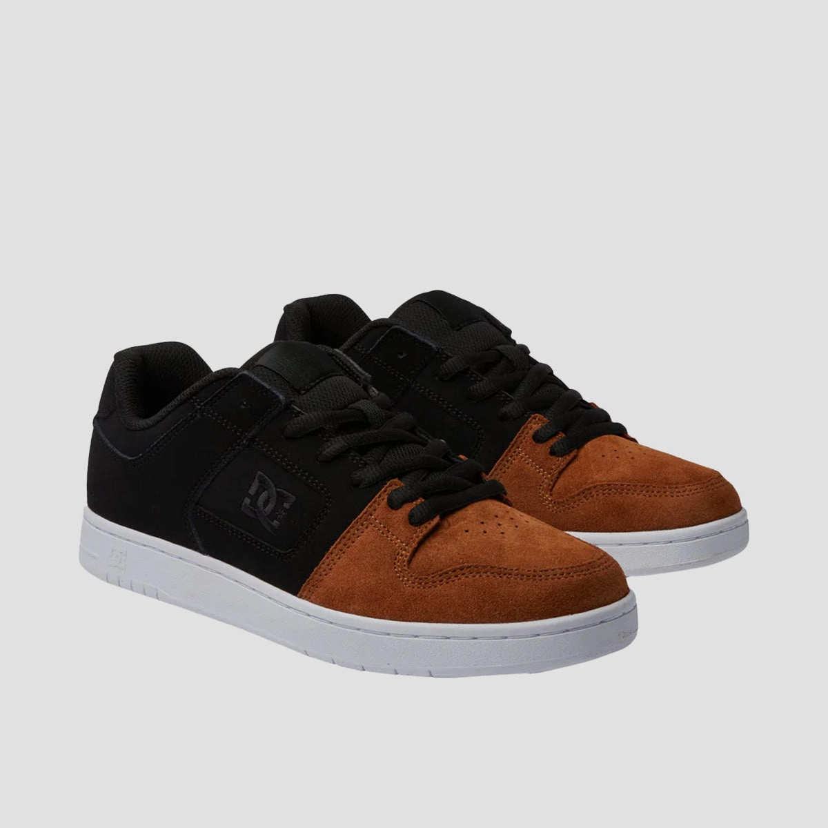 The Feel Factor, City-Functional, Active Energy, Versatility Gear, Clean-Motion System, Smooth Silhouettes, Refined And Raw, Style In Action