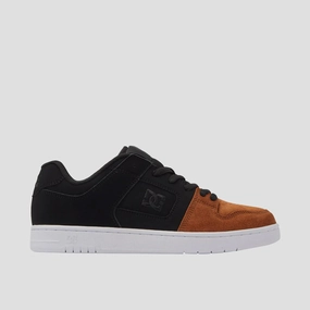 Style Without Noise, Structured Freedom, Simplify Style, Motion-Driven Wear, Flexible Everyday, Adapt And Go