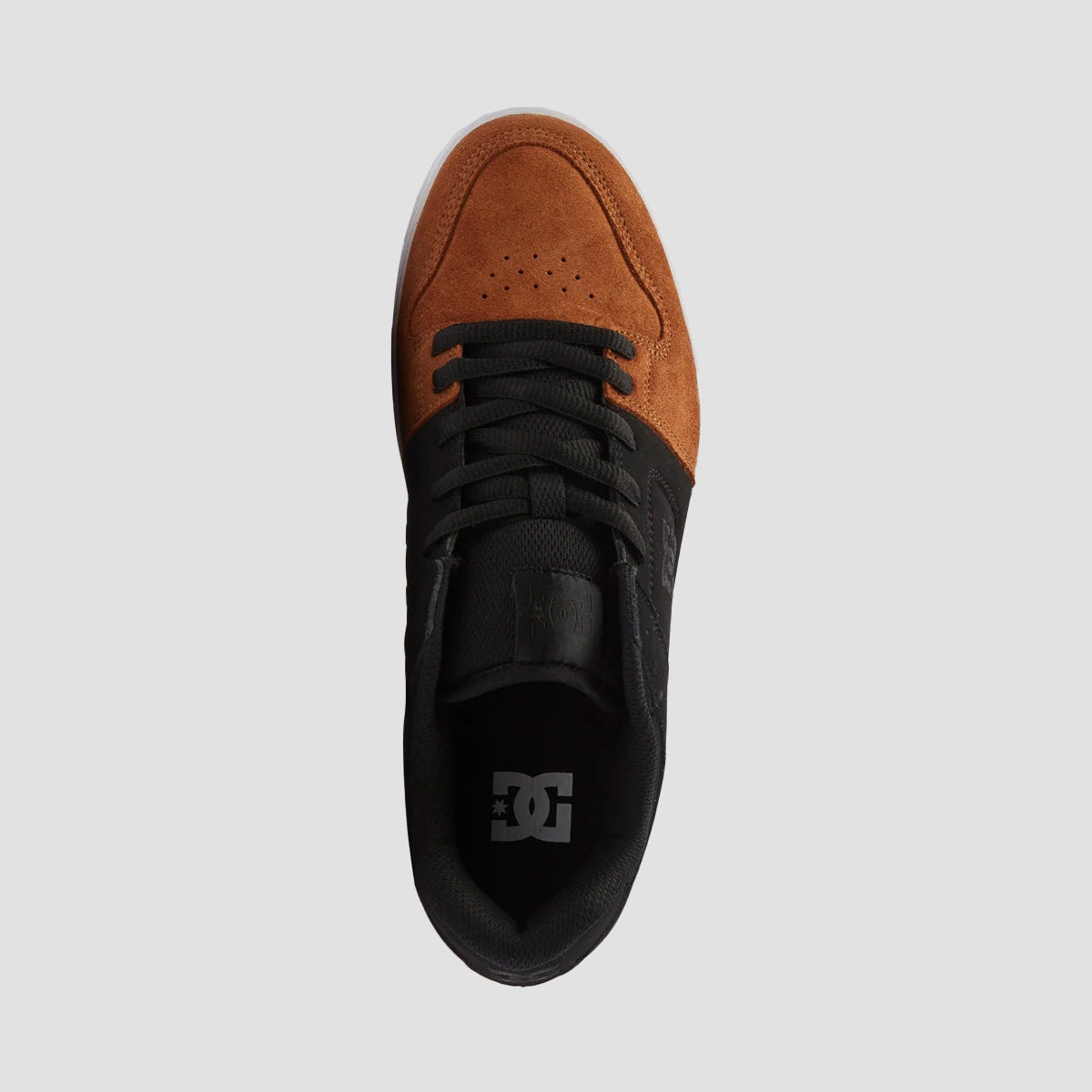 Smart And Simple, Effortless Minimal, Constant Comfort, Clarity Wear, Streamlined Look, Fit-Flow