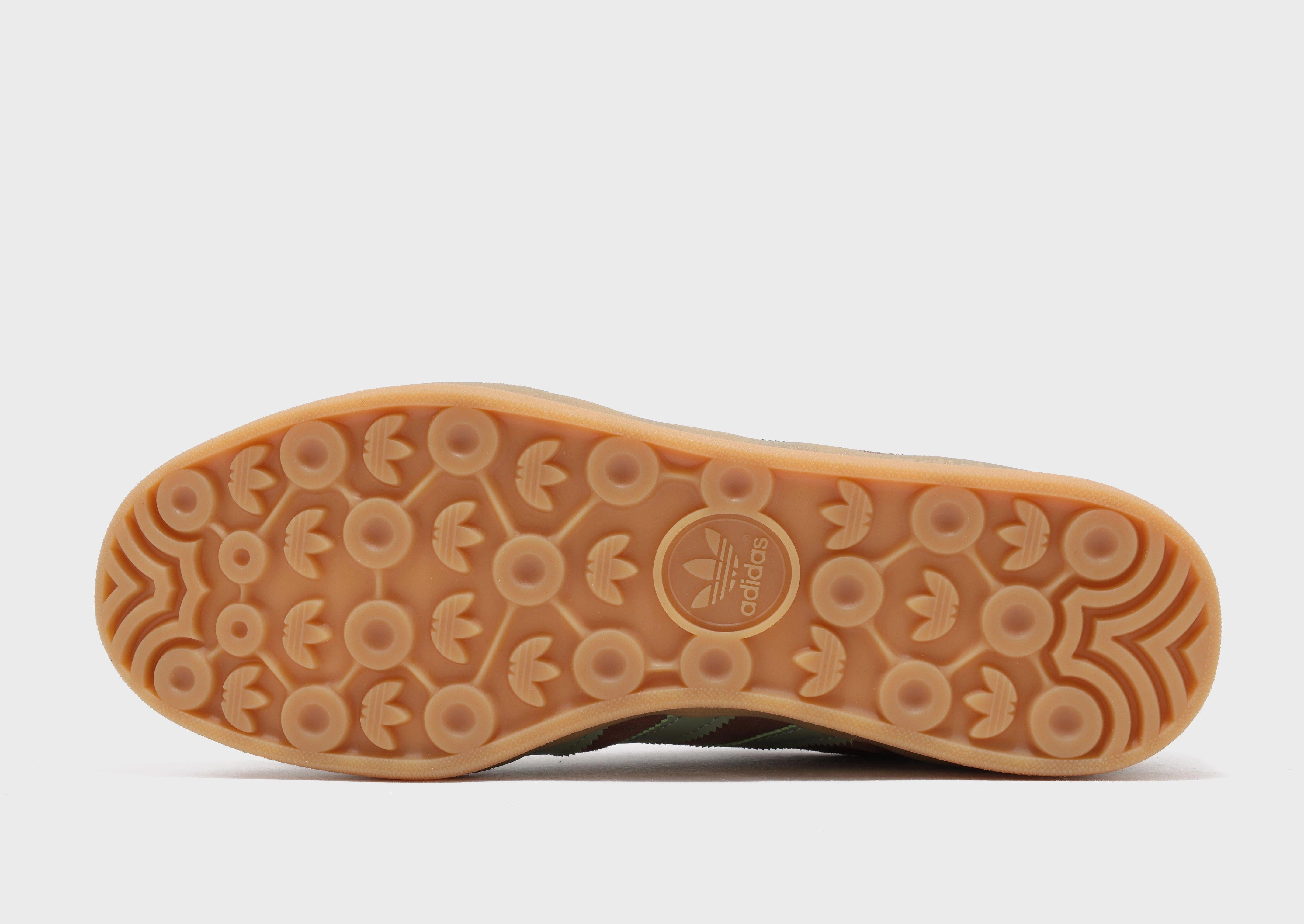 Layered Utility, Quiet Impact, Updated Rhythm, Precision Comfort, Everyday Motionwear