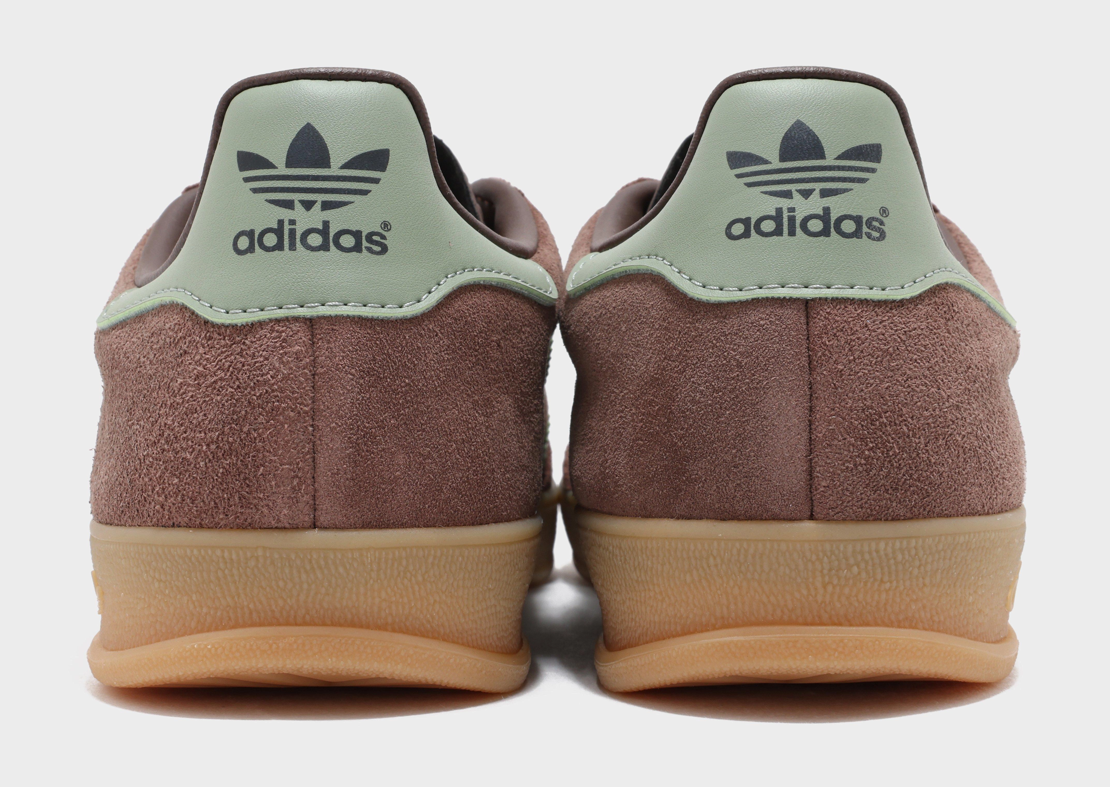 Modern Casuals, Cool Confidence, Modern Rhythm, Smart Function, Modular Motionwear, Style In Sync, Less Is More
