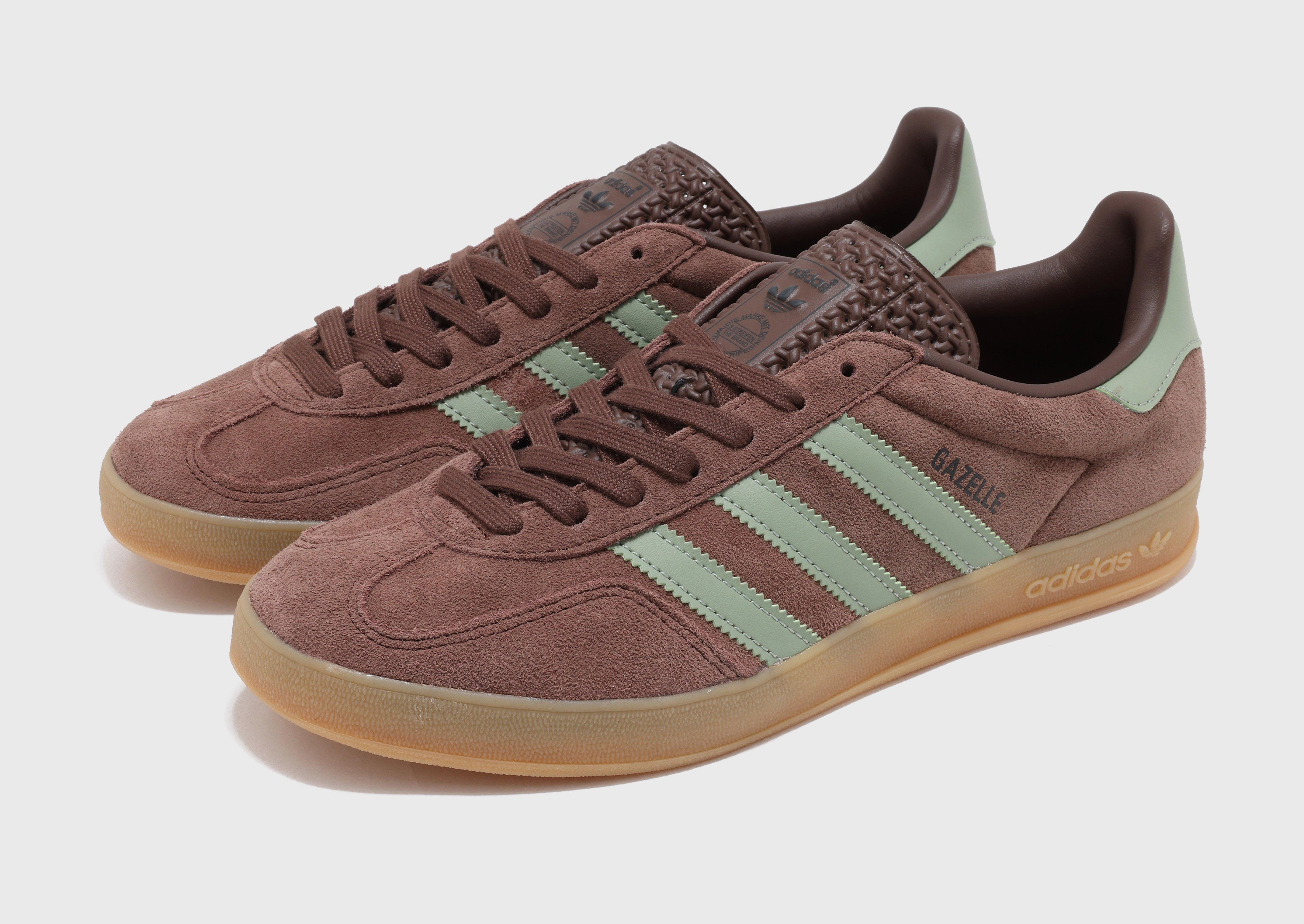 Active-Inspired, Ultra-Clean Style, Live Refined, Style Forward, Crafted Minimal, Versatility Matters, Future Classic