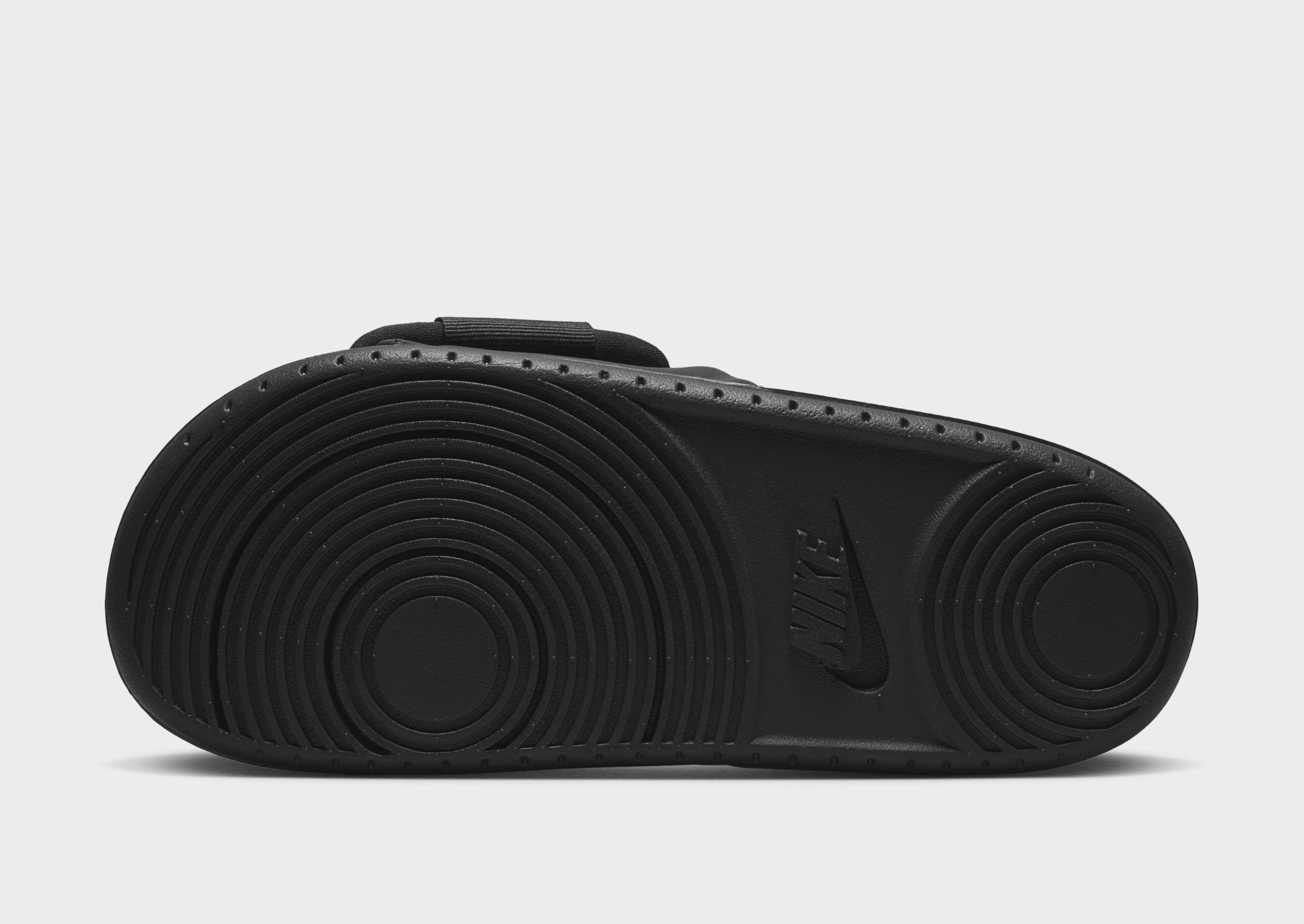 Iconic Minimalism, Multi-Context Fit, Movement-Inspired, City Rhythm, Bold Comfort, Live Light