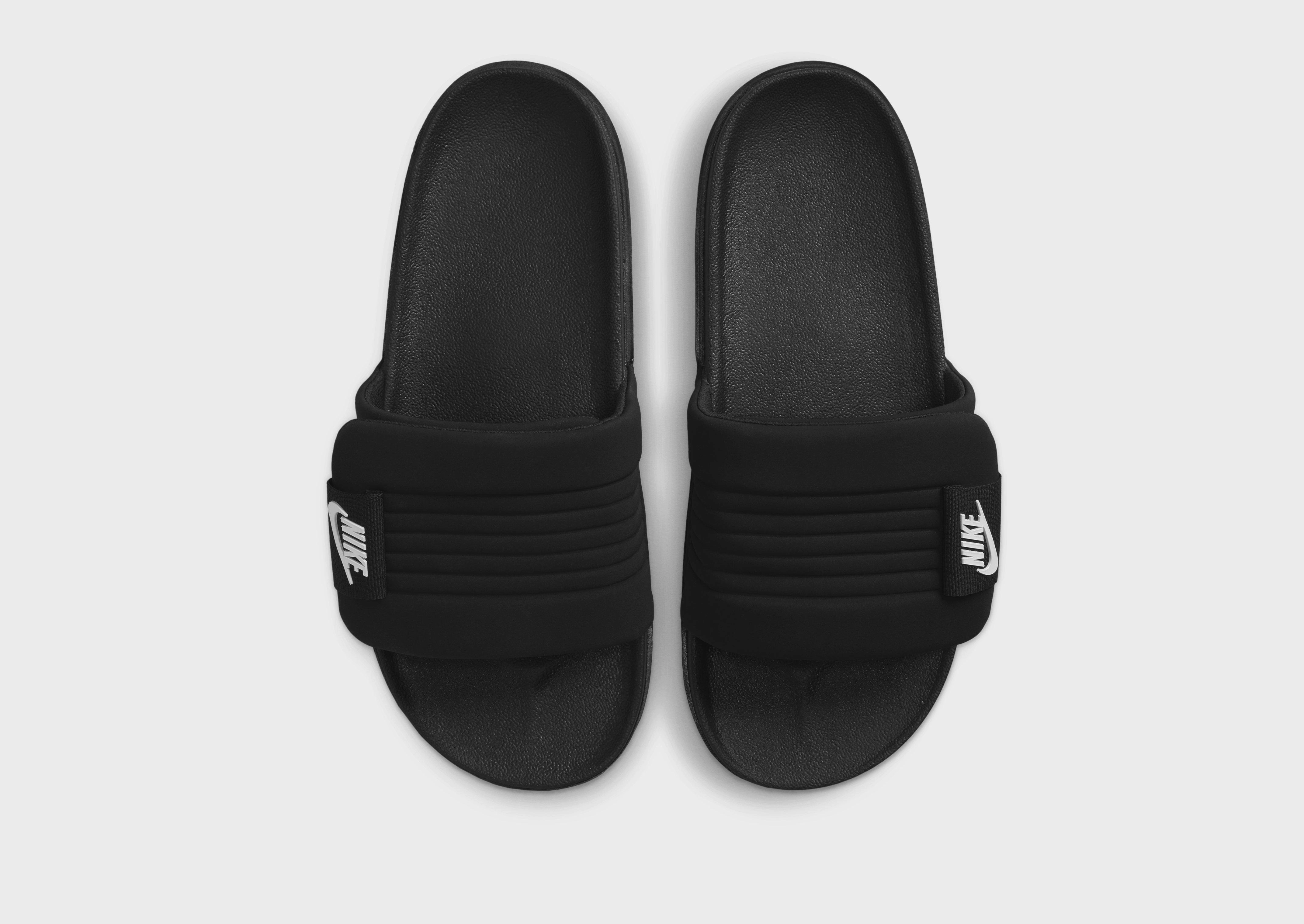 Feel-Based Fashion, Clean Attitude, Designed For Lifestyle, Daily Shift, Subtle Evolution, Progressive Tone