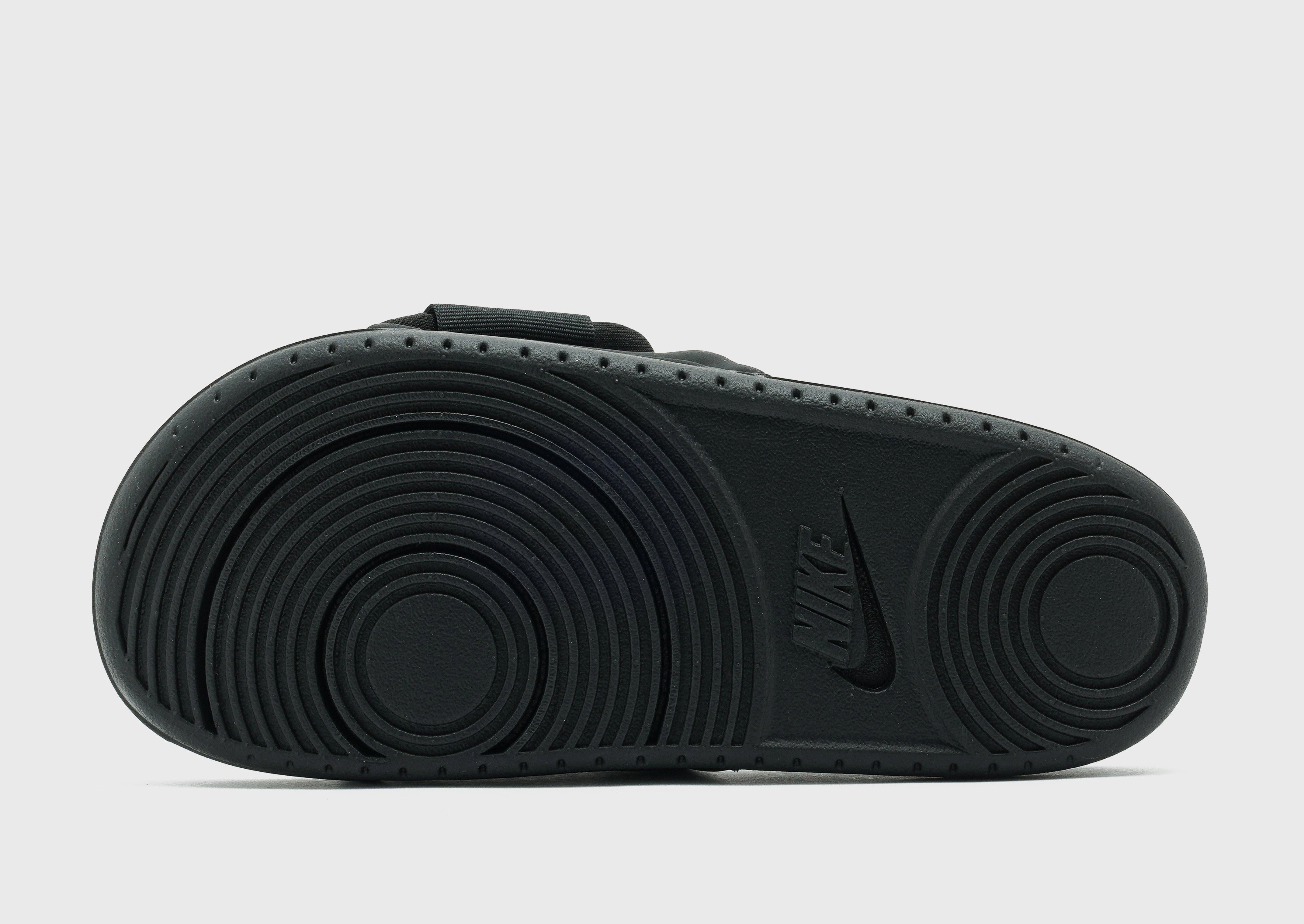 Active Lifestyle Gear, Modern Identity, Ease In Design, Move All Day, Comfort In Motion, Wear Your World
