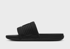 Go With Flow, Season-Neutral, Refined Urbanism, Purpose-Built Fit, Driven By Comfort, Redefining Casual