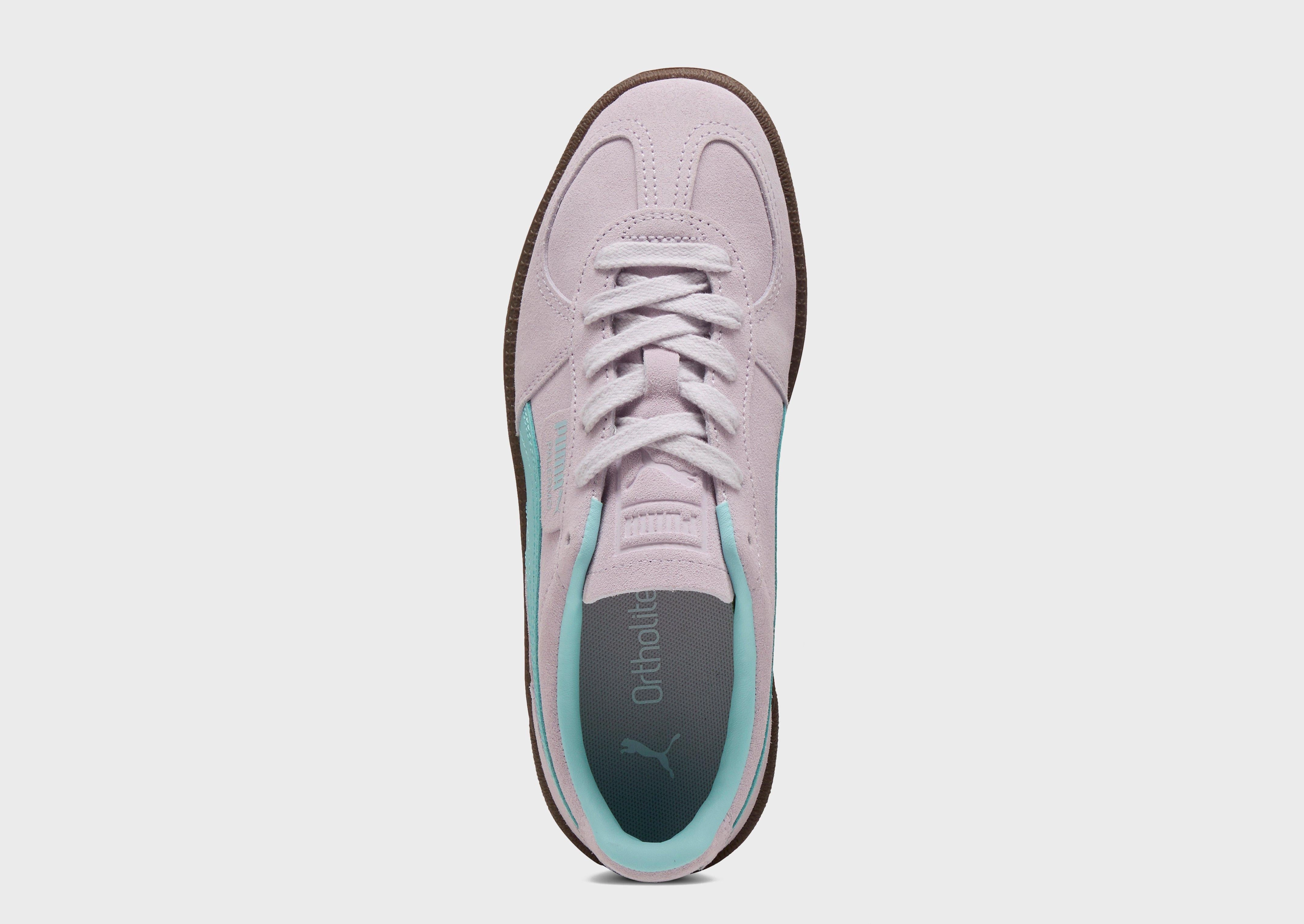 Essentials On Point, Form-Focused, Adaptive Style, Move Clean, Next In Line