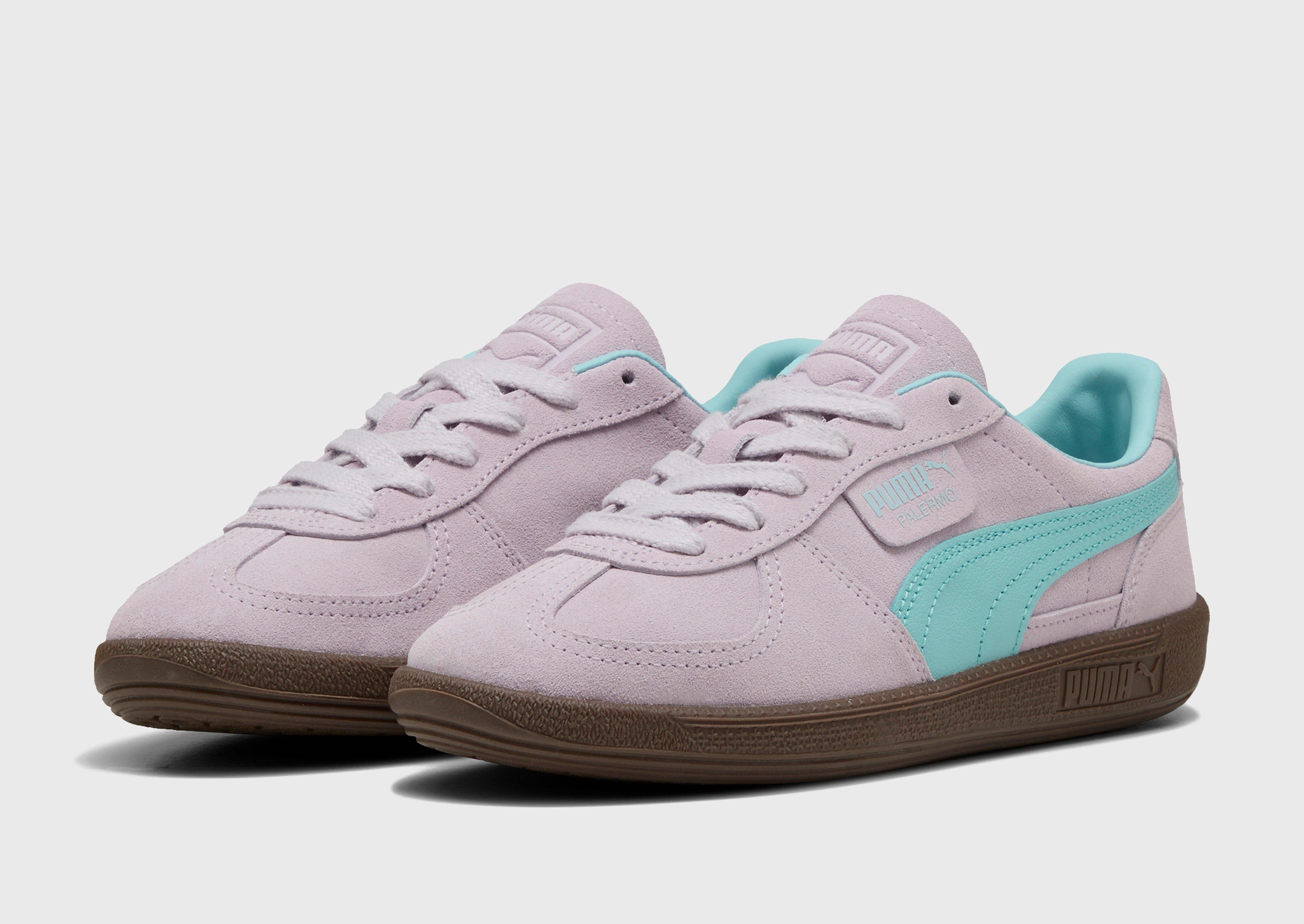 Laid-Back Luxe, Crafted For Calm, Form Redefined, Relaxed Innovation, Clean-Life Gear