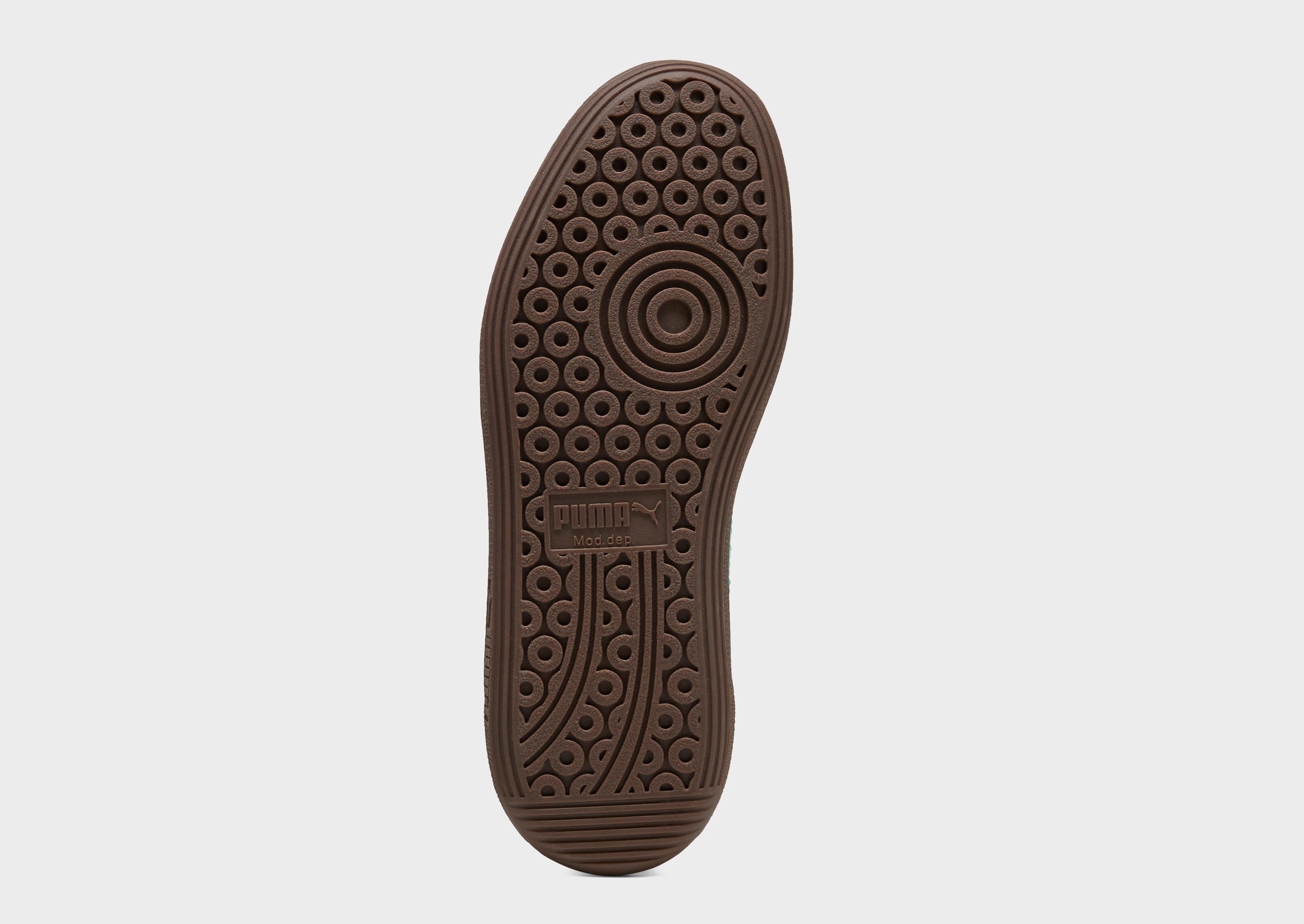 Modular Core, Style Without Noise, Motion-Minded, Easy Essential, All-Weather Vibe