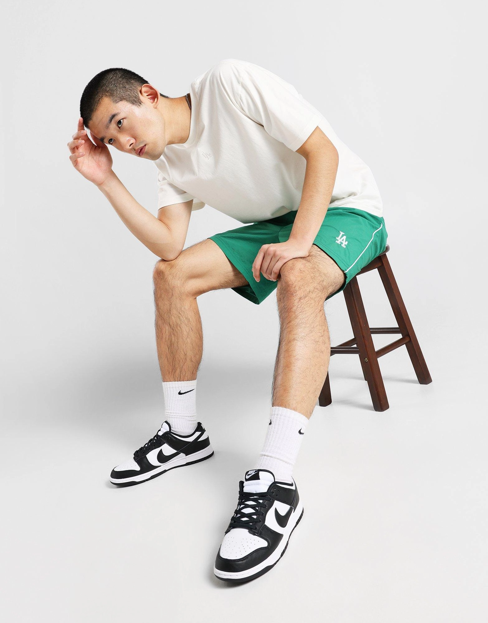 Lifestyle Engineered, Your Next Layer, Designed For Pace, Flexible Form, Effortless Edge, Urban Clarity Wear, Ease Engineered