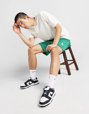 Lifestyle Engineered, Your Next Layer, Designed For Pace, Flexible Form, Effortless Edge, Urban Clarity Wear, Ease Engineered