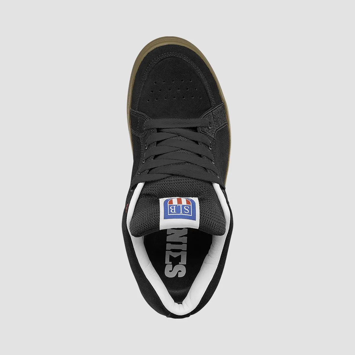 Versatile Pulse, Smart Casual Core, Sleek Routine, Comfort In Motion, Core-Level Comfort, City Uniform, Vibe-Proof