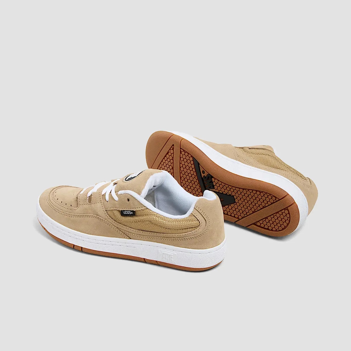 Progressive Edge, Form-To-Function, Pure-Fit, Intentional Vibe, Made For Days, Flow-Forward, Lifestyle Direction