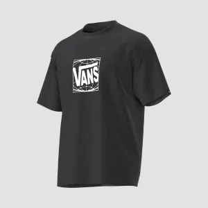 Visual Ease, Essentials, Redesigned, Urban Focus, Movement Uniform, Smart Design Gear