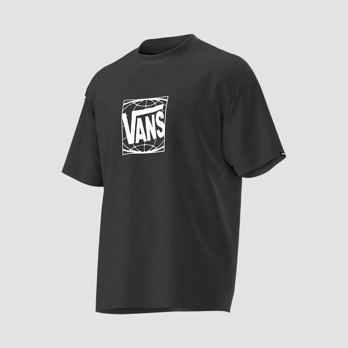 Visual Ease, Essentials, Redesigned, Urban Focus, Movement Uniform, Smart Design Gear