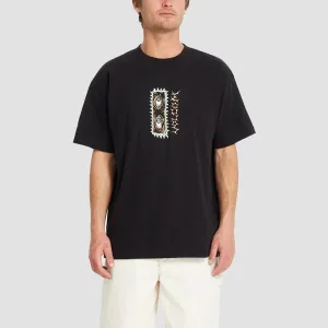 Ease-Forward Fit, City-Proof, Precision-Fit, Minimal Mode, Designed For Ease