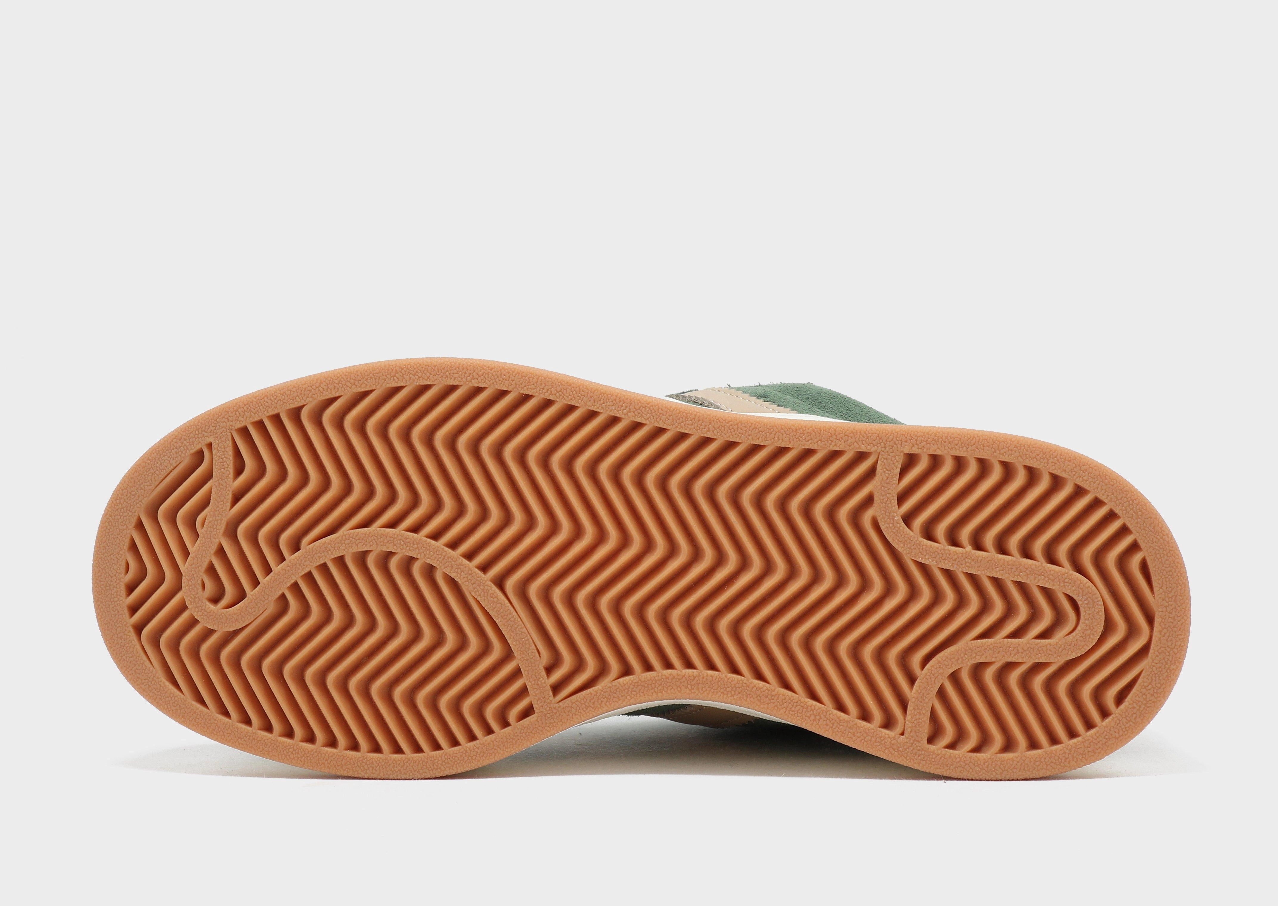 Subtle Tone, Weekend Ready, Style To Move, Modern Momentum, Everyday Uniform, Urban Focus, Core-Level Comfort