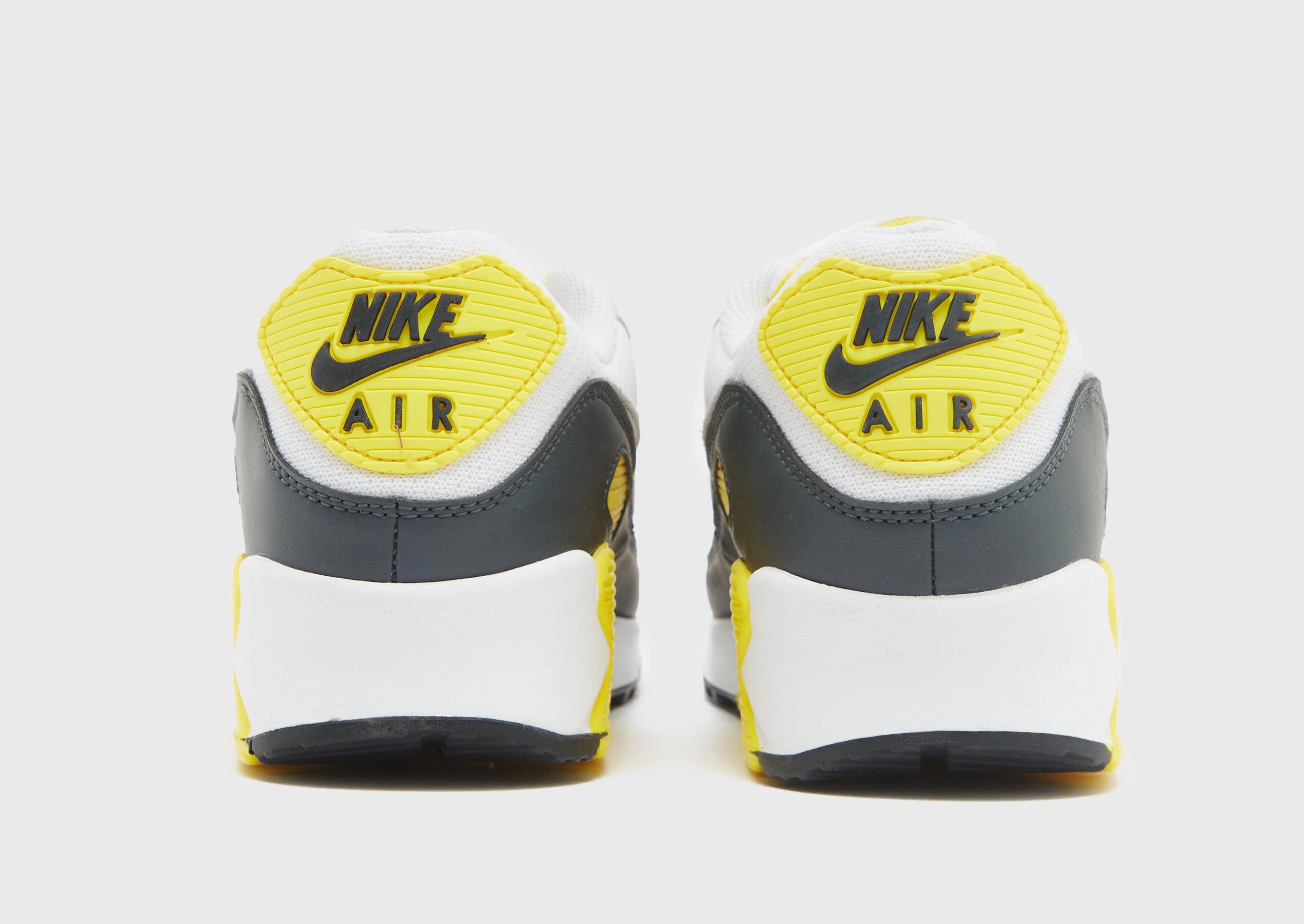 Your Daily Function, Motion-Driven, Cool Rhythm, Quiet Cool, Smooth Fit, Cool Fit System, Ready To Flex, Distinctly Modern