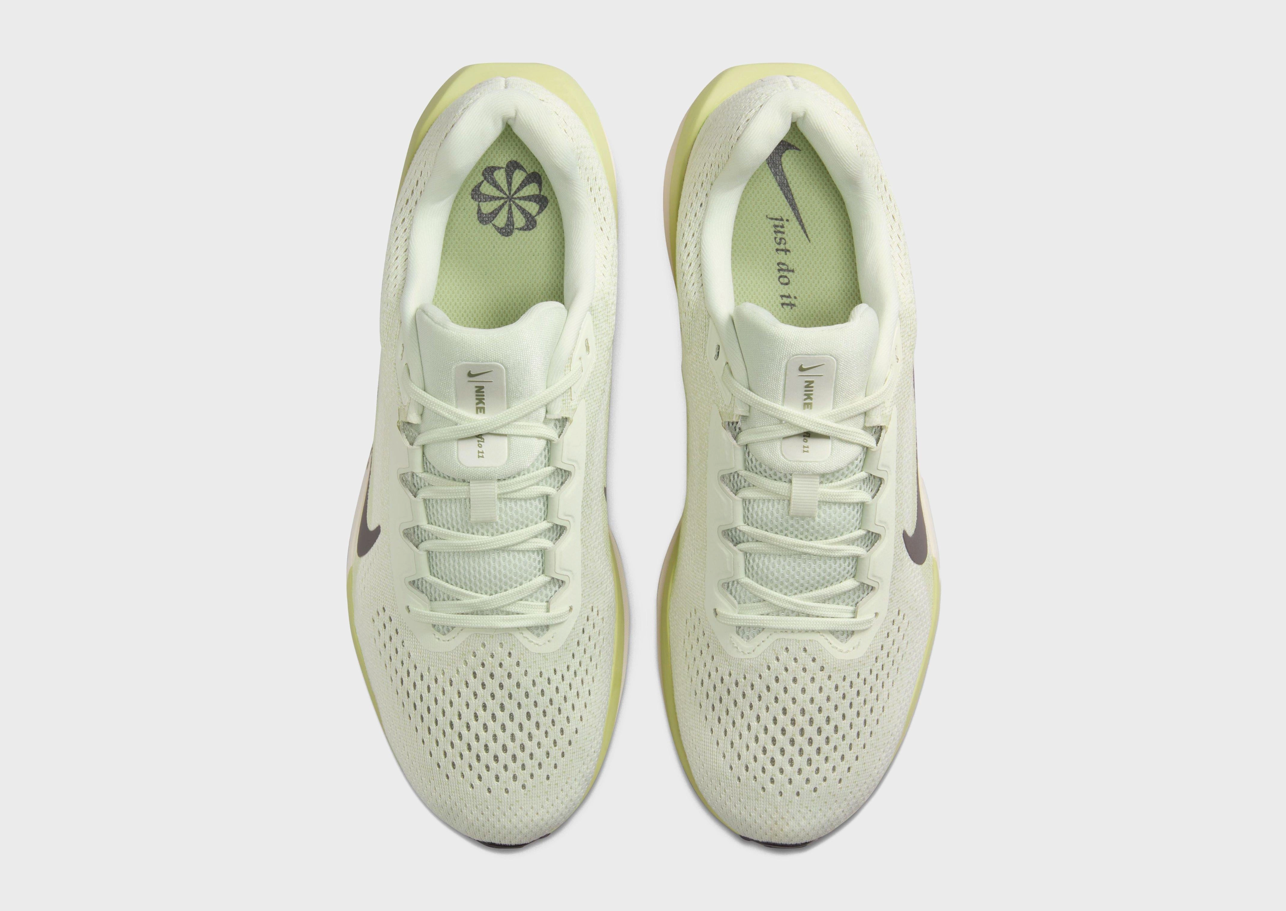 Cool Fitwear, Less Is More, Essentials On Point, Progressive Feel, Comfort In Motion, Calm In Motionwear