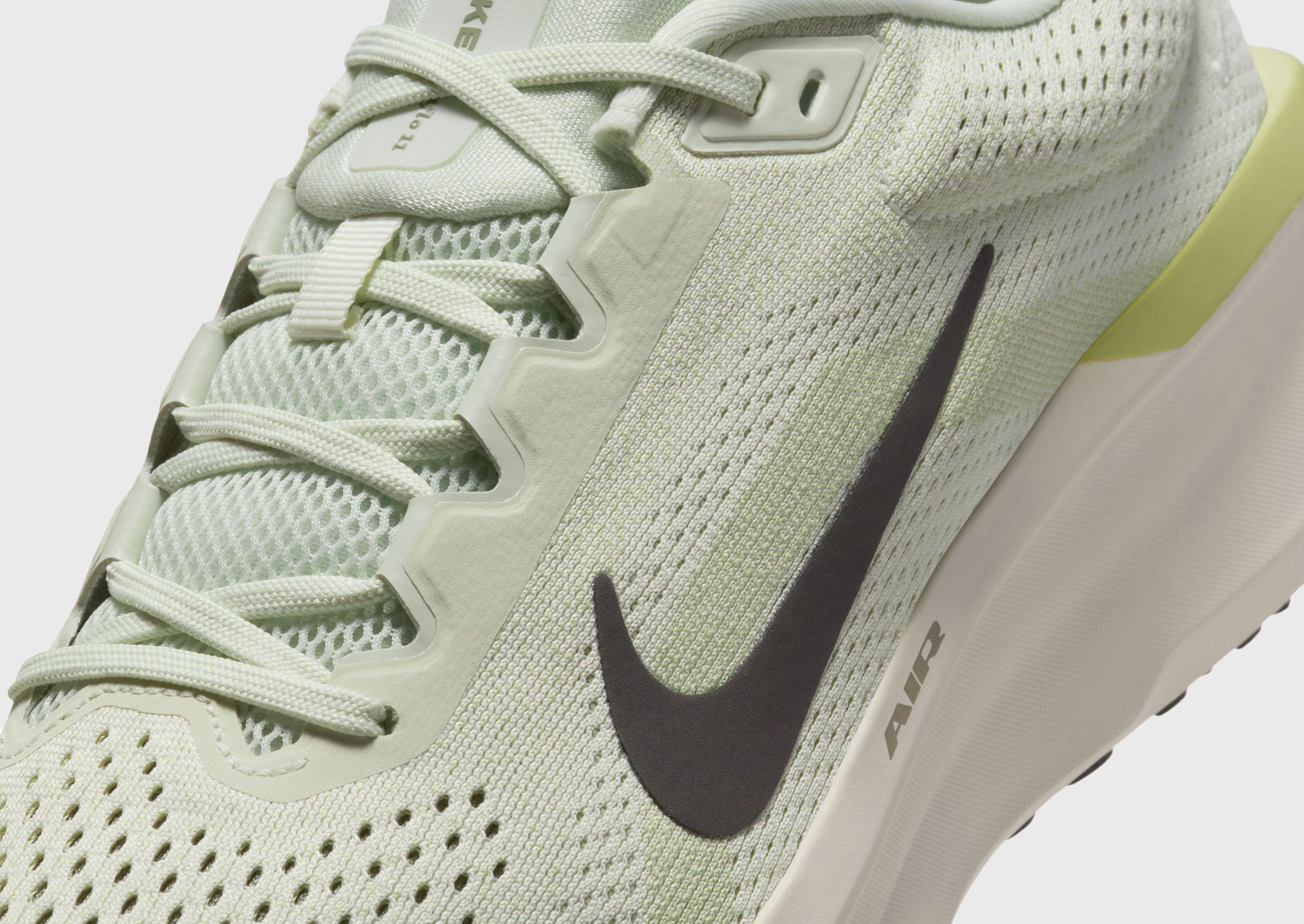 Active Ease, Crafted Clarity, Clean Profile, Urban Focus, Daily Balance