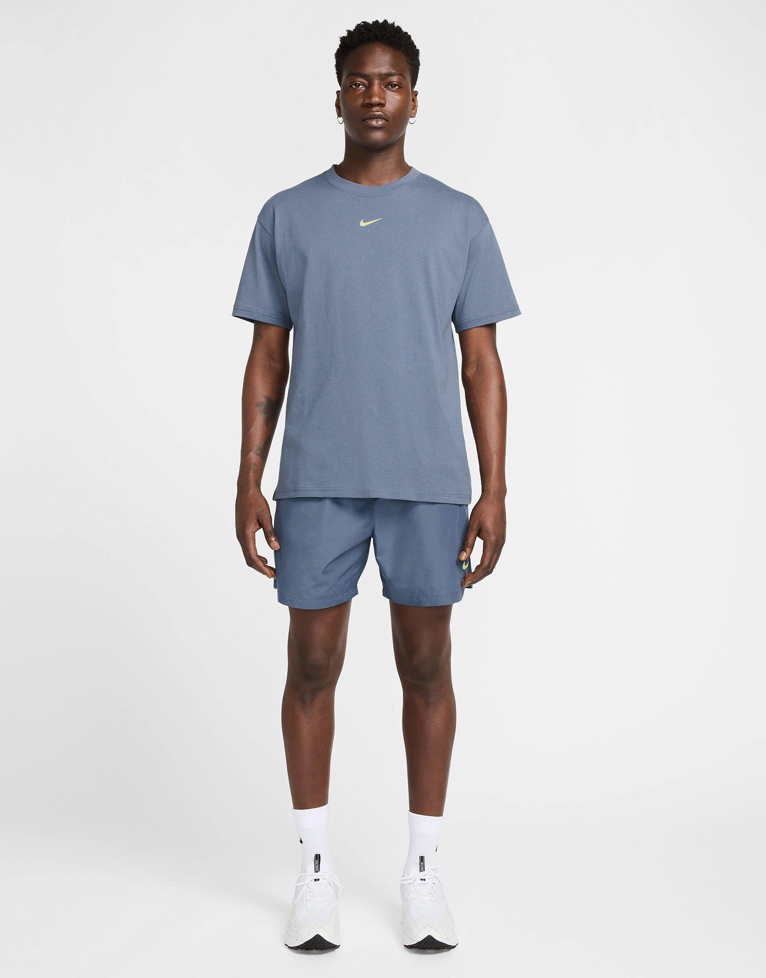 Versatile Gear, Anytime Fit, Everyday Outlook, Subtle Signature, Modular Minimalism