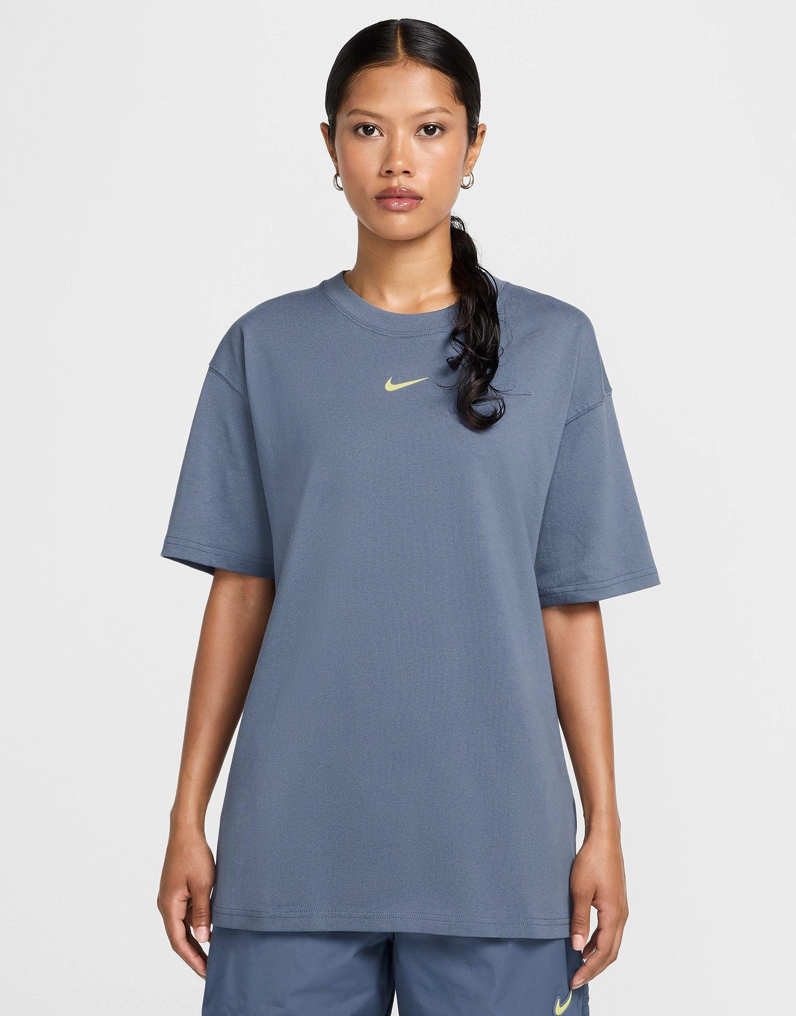 Conscious Form, Carry Your Vibe, Functional Ease, Engineered Fit, Daily Designwear, Pure Rhythm