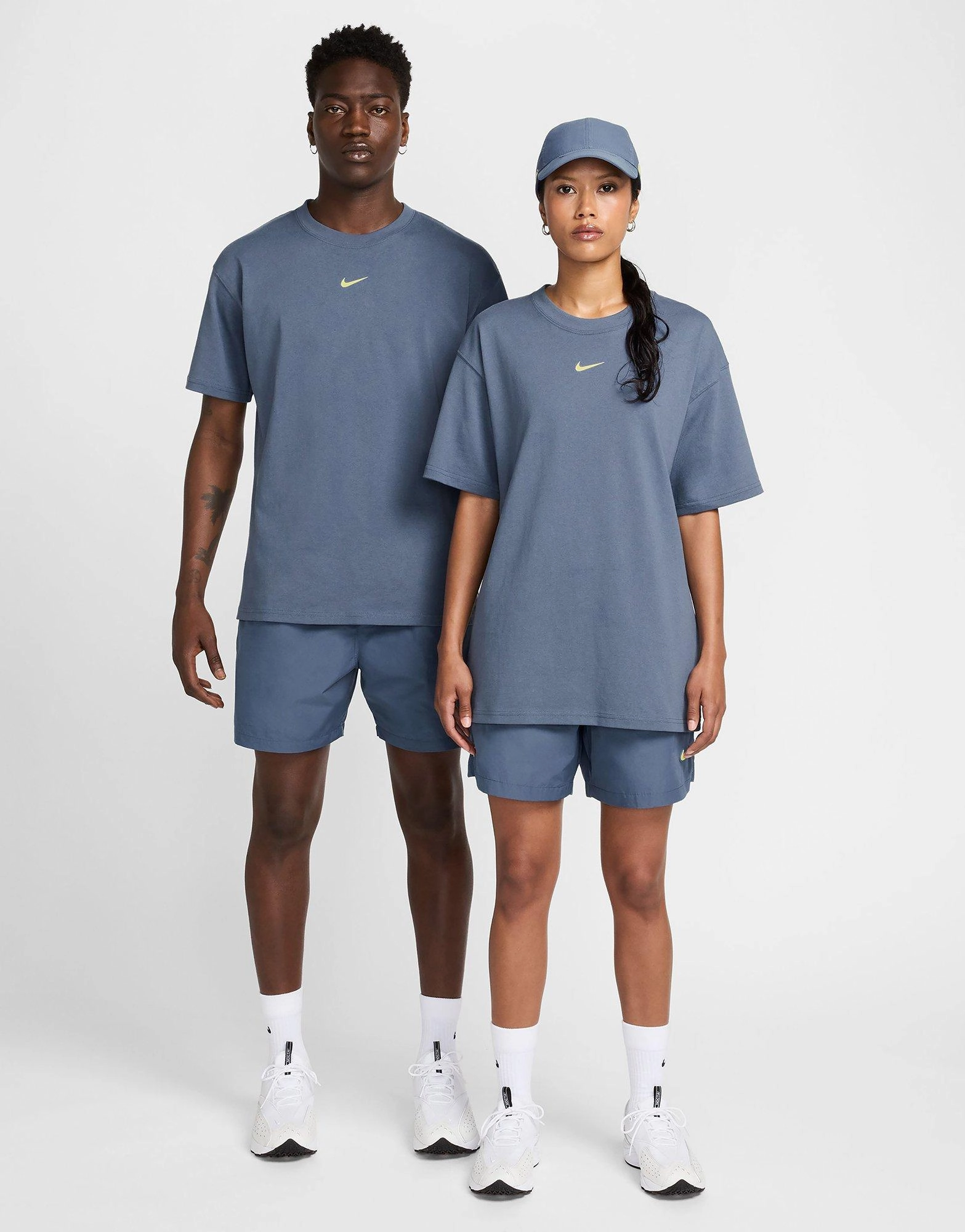 Form Plus Function, Refined Structure, Crafted Minimal, Lifestyle Architecture, Lifestyle Built, Wear With Intent, Freedom Fit